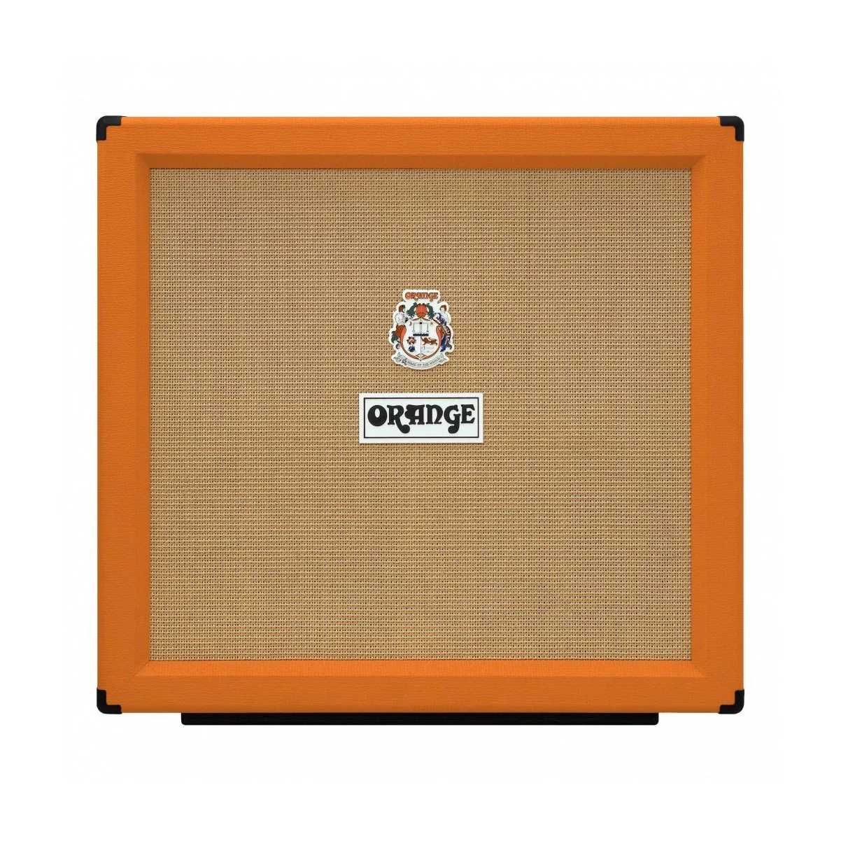 Orange PPC412