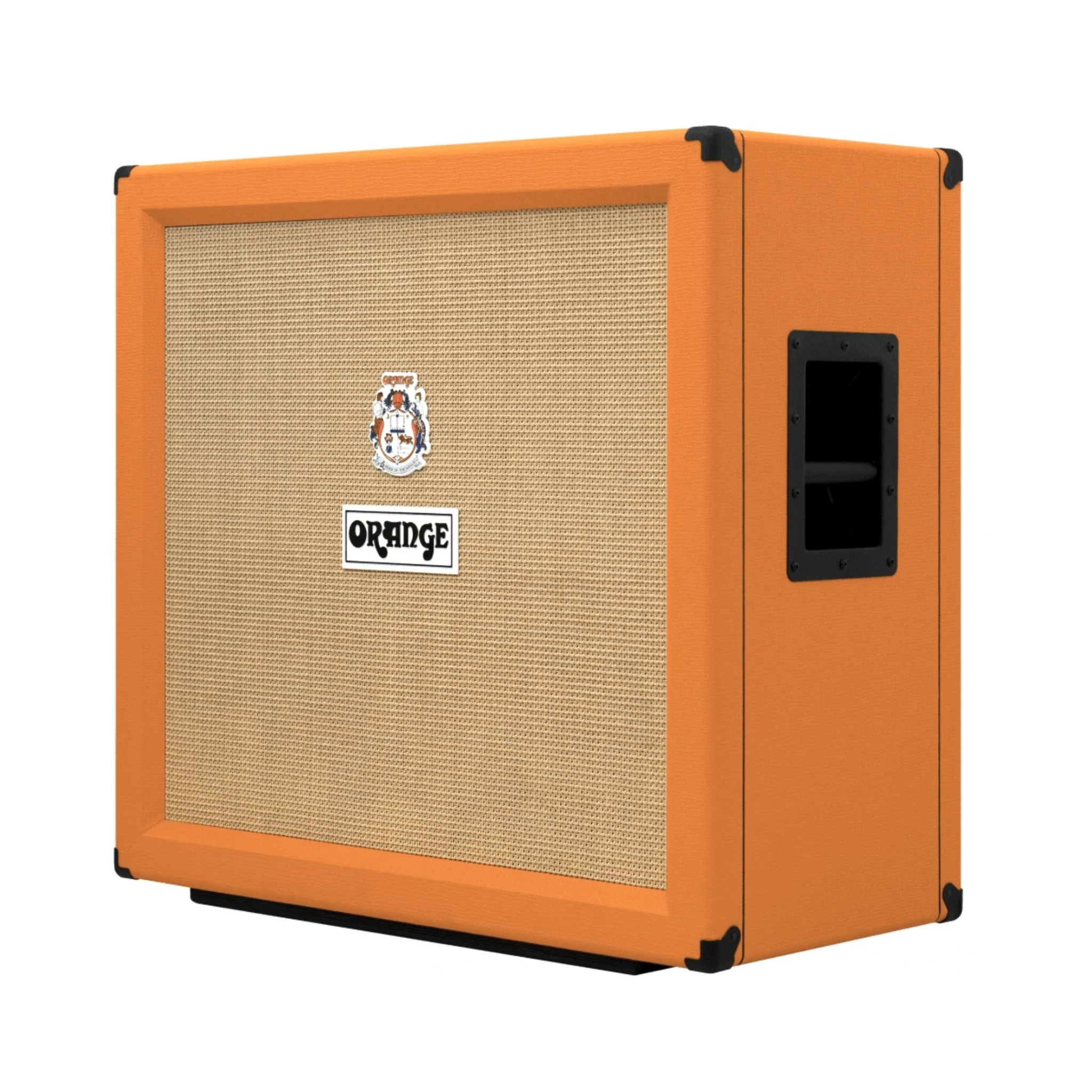 Orange PPC412 - Image 2