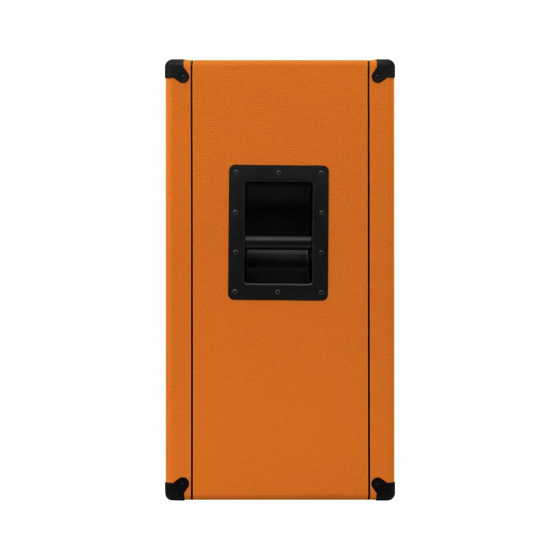 Orange PPC412 - Image 3
