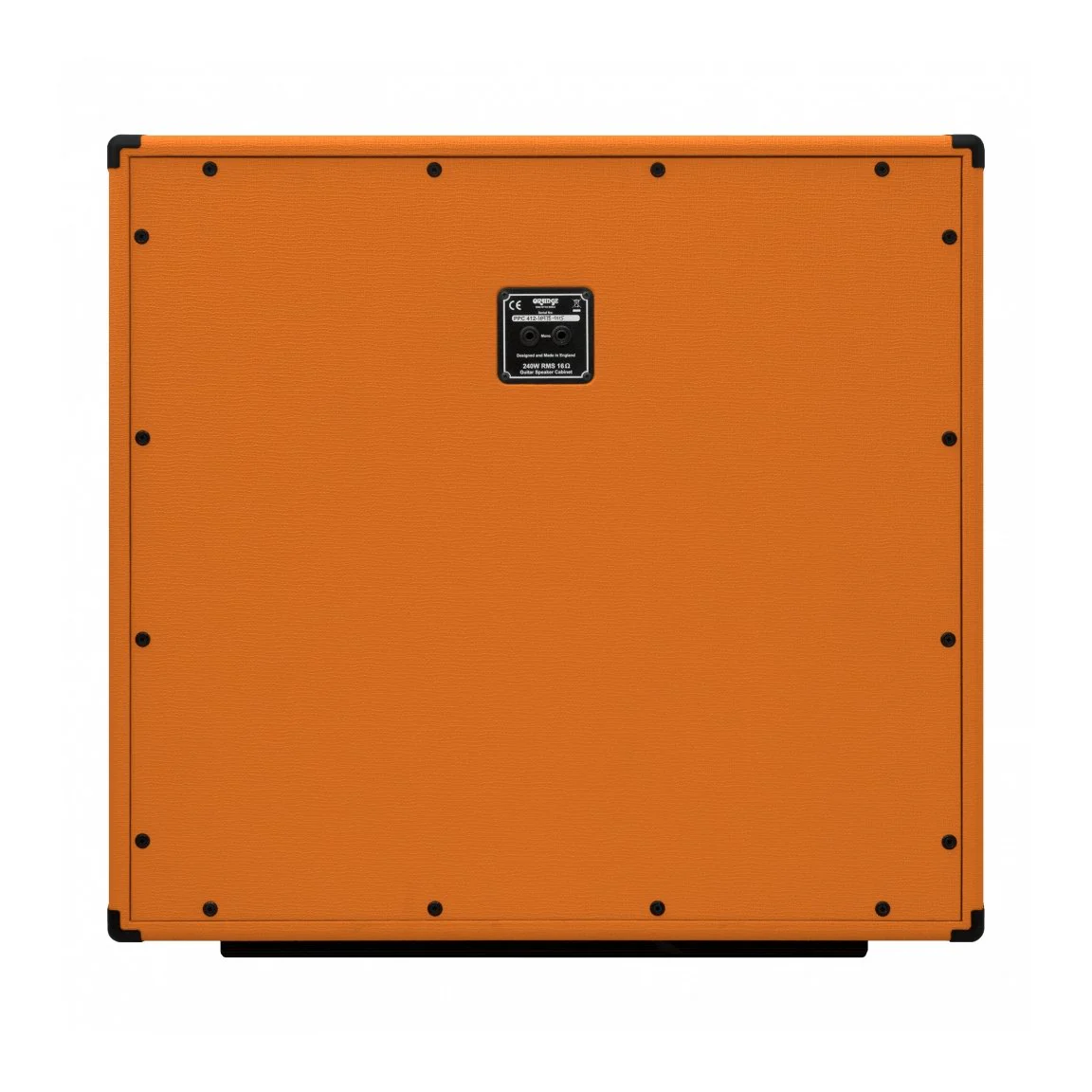 Orange PPC412 - Image 5