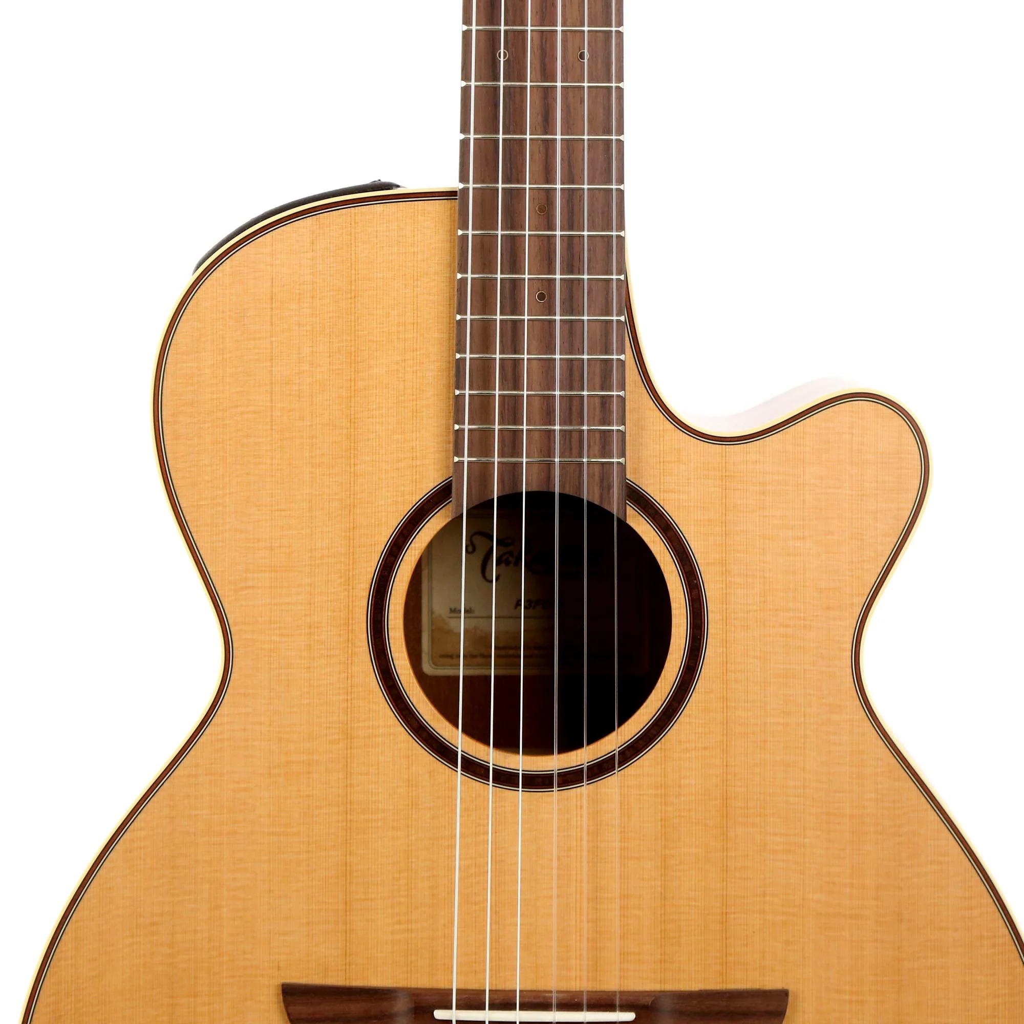 P3FCN - Image 2