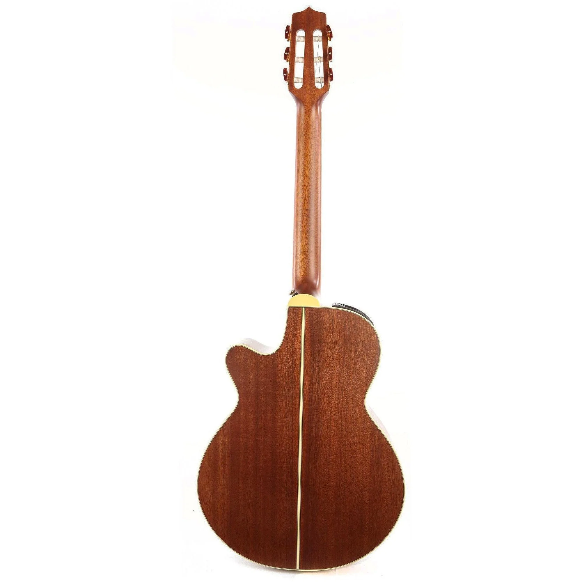 P3FCN - Image 4