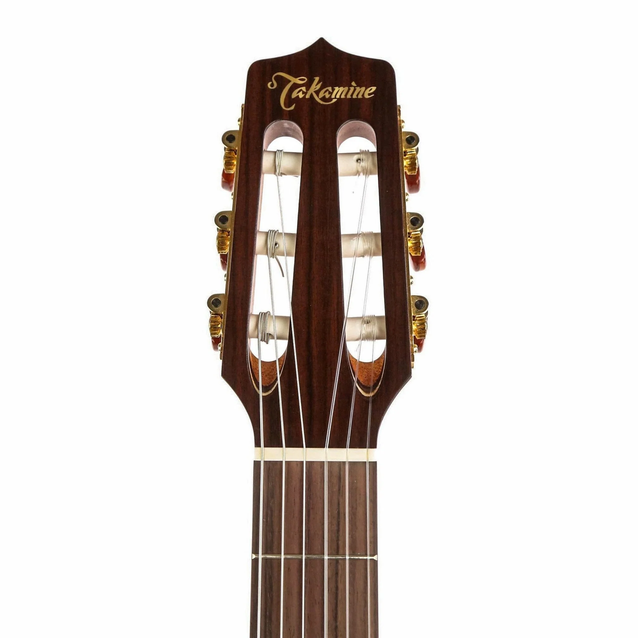P3FCN - Image 5