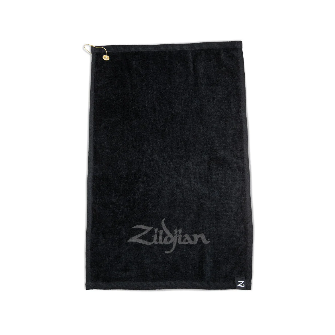 Paket med 4 par 5A DIP-stockar - Image 4