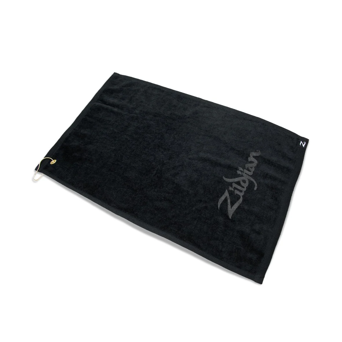 Paket med 4 par 5A DIP-stockar - Image 5