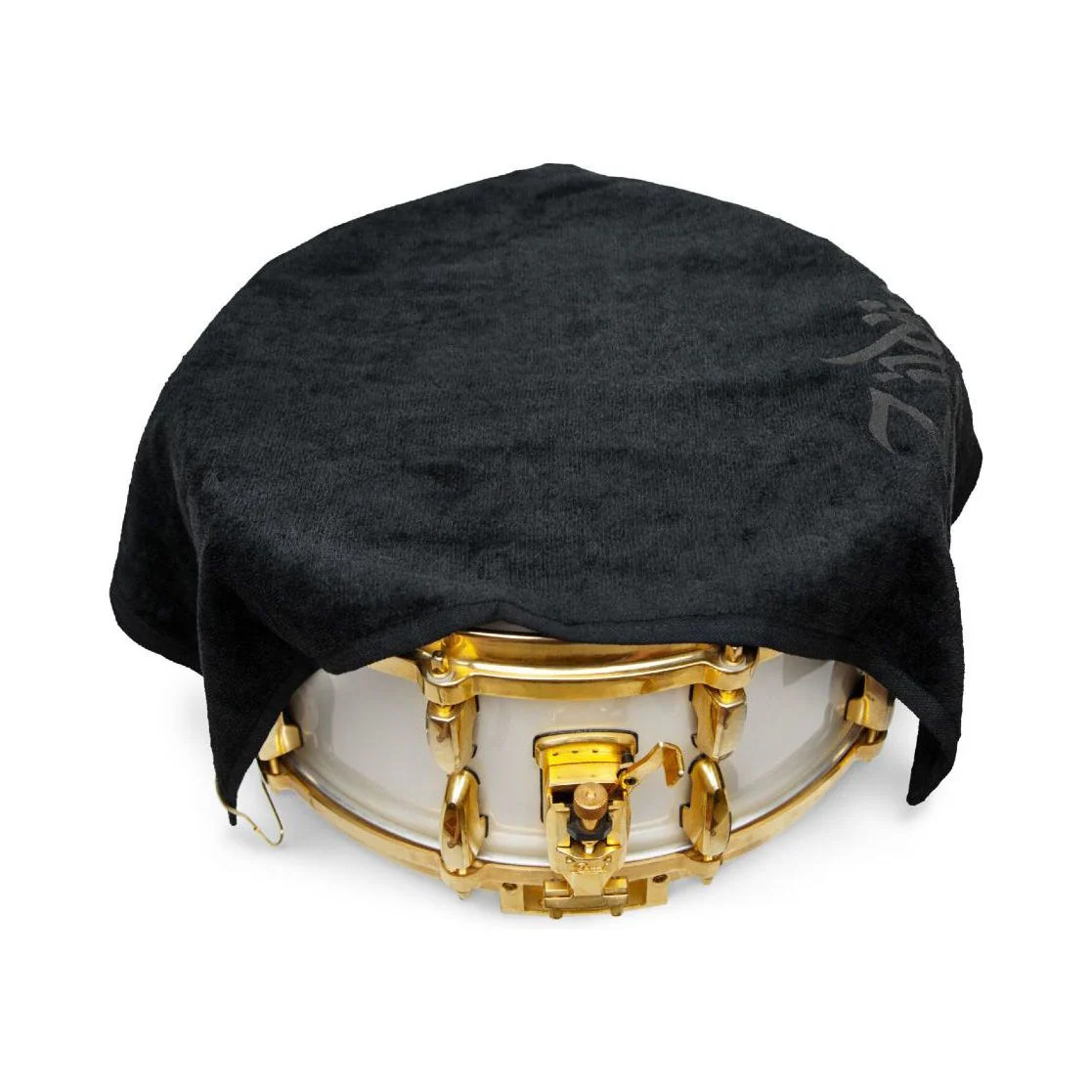 Paket med 4 par 5A DIP-stockar - Image 6