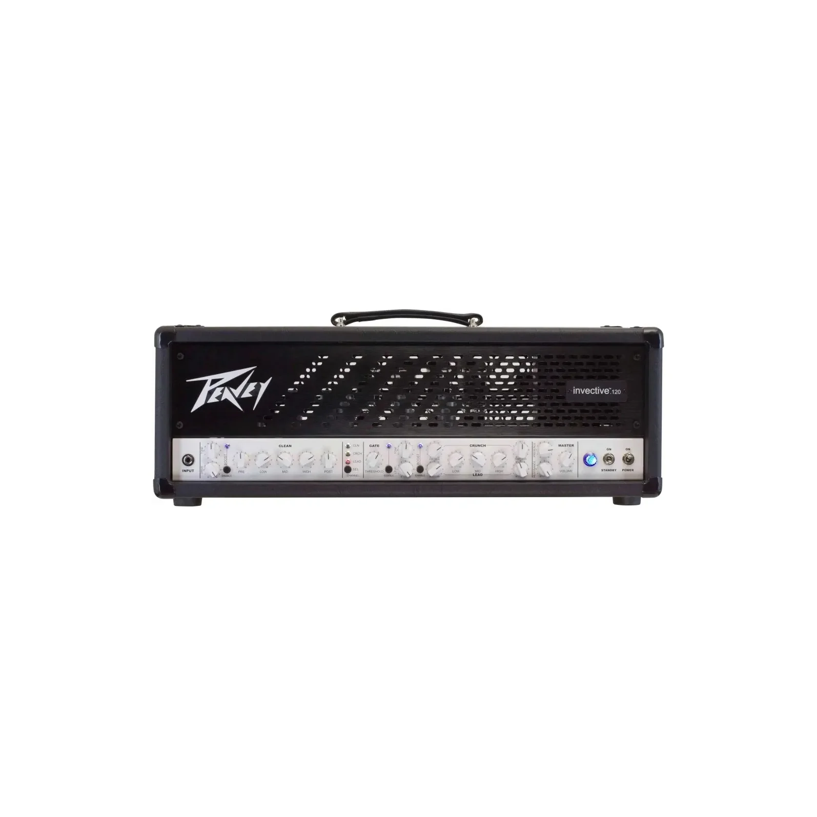 Peavey Invective 120