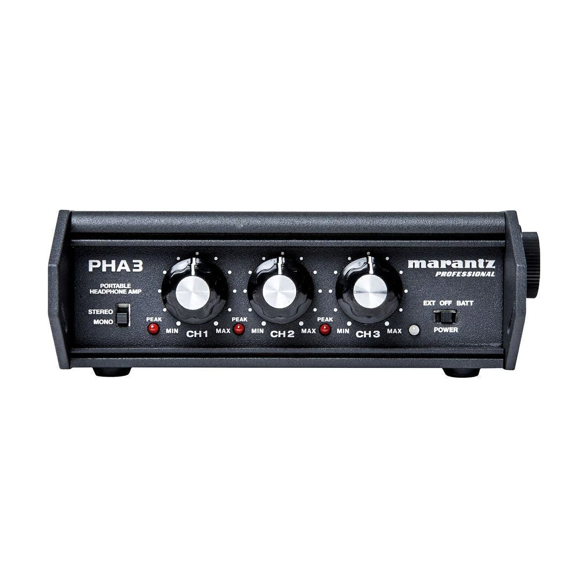 PHA3 - Image 2
