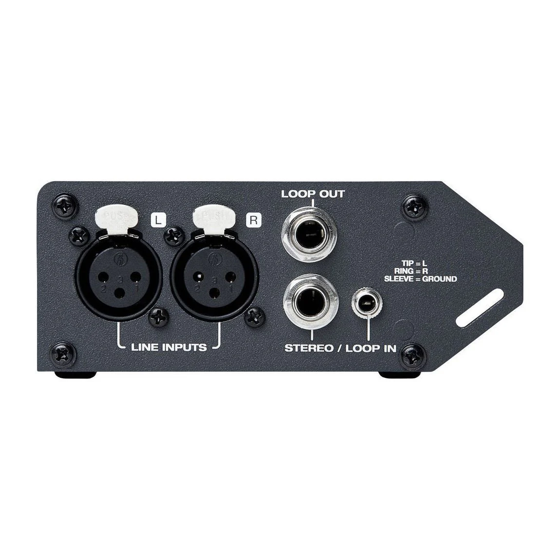 PHA3 - Image 3