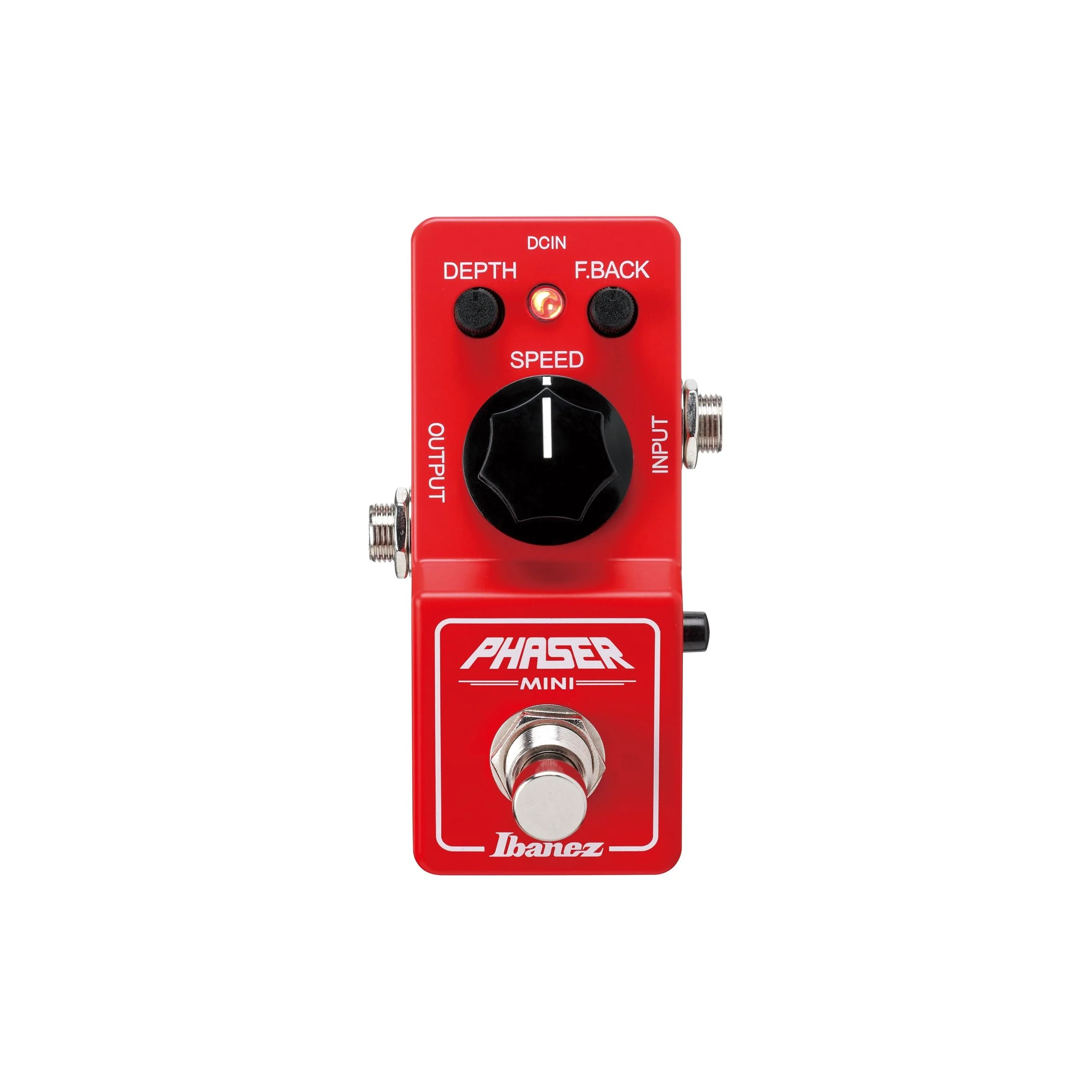 PHMINI Phaser