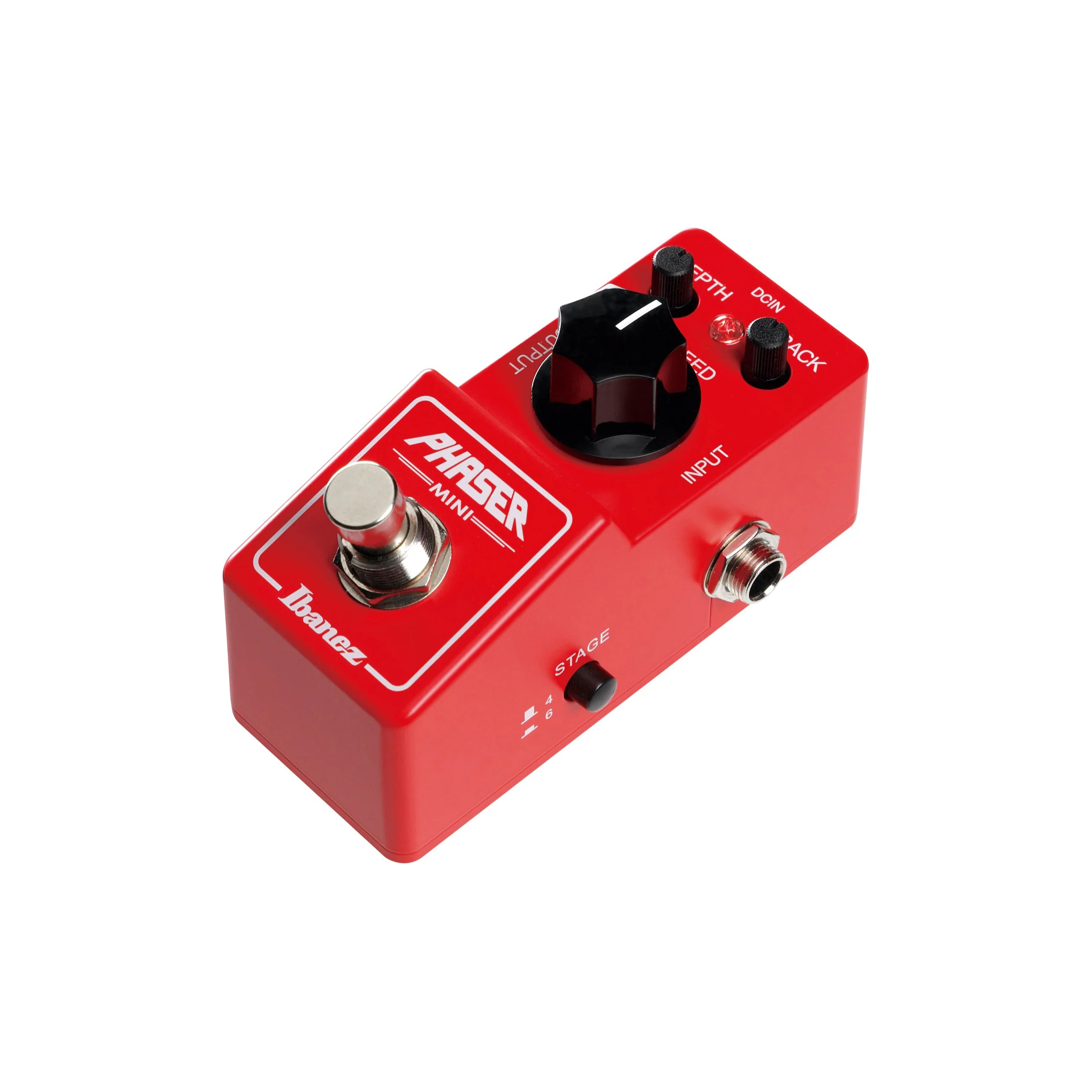 PHMINI Phaser - Image 2