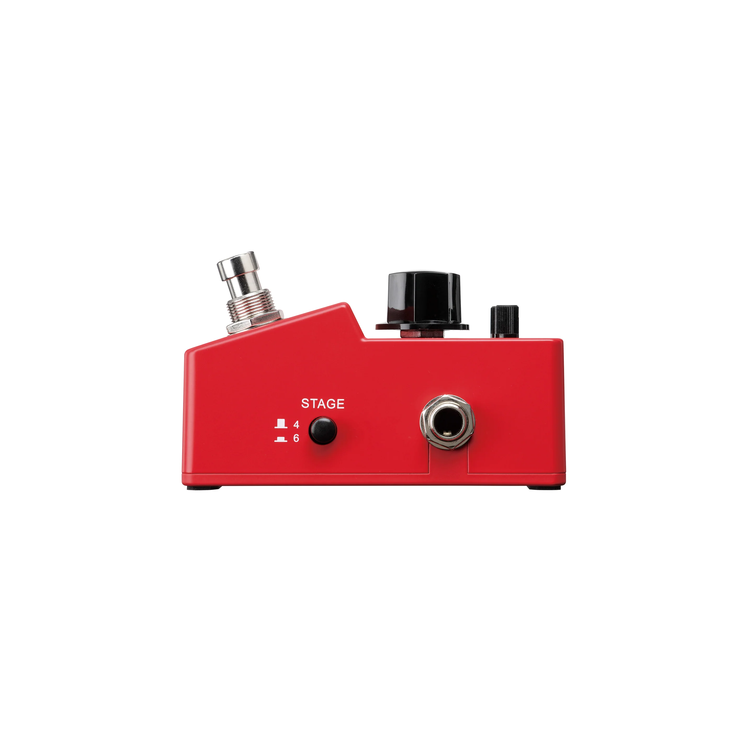 PHMINI Phaser - Image 3