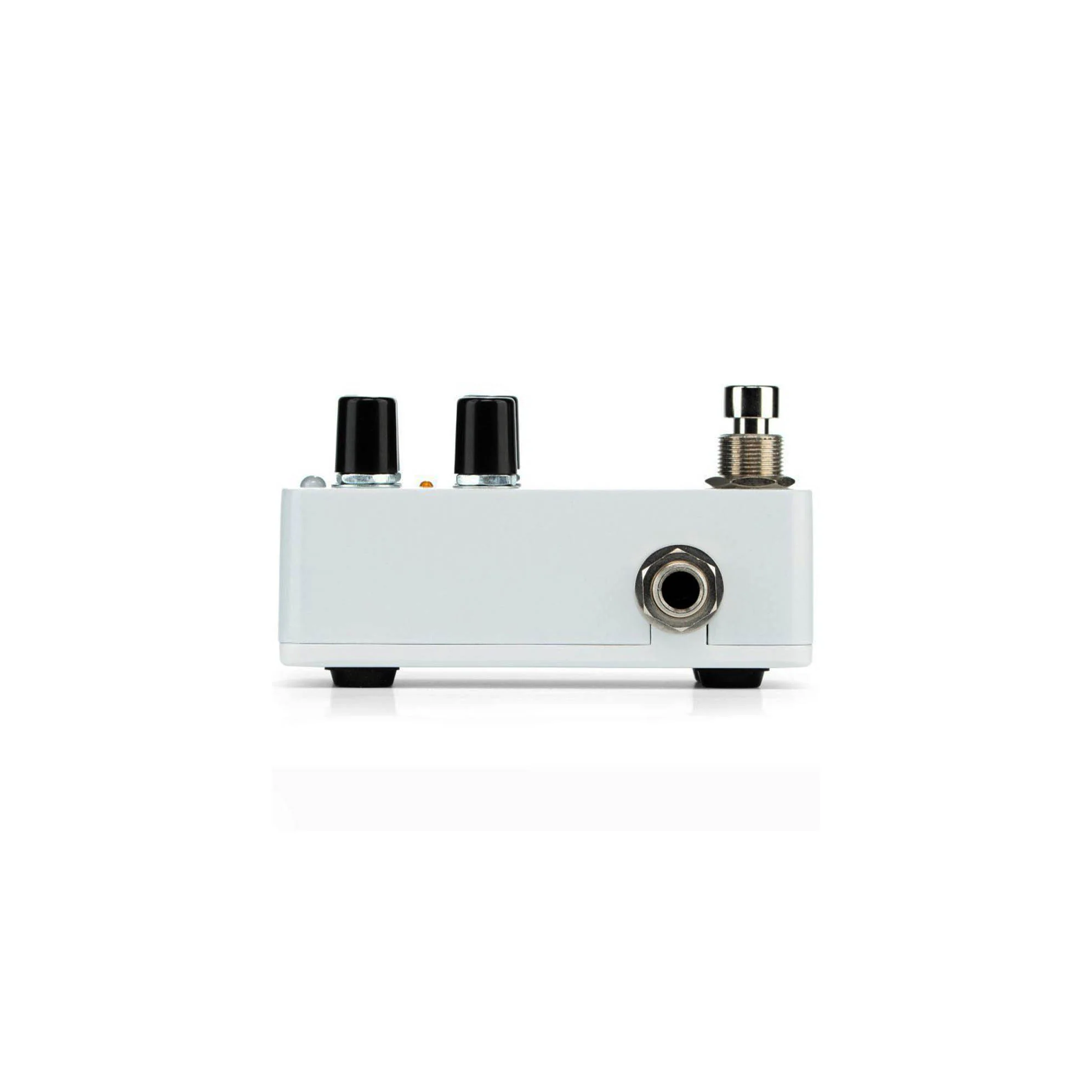 Pico 360+ Looper Pedal - Image 2