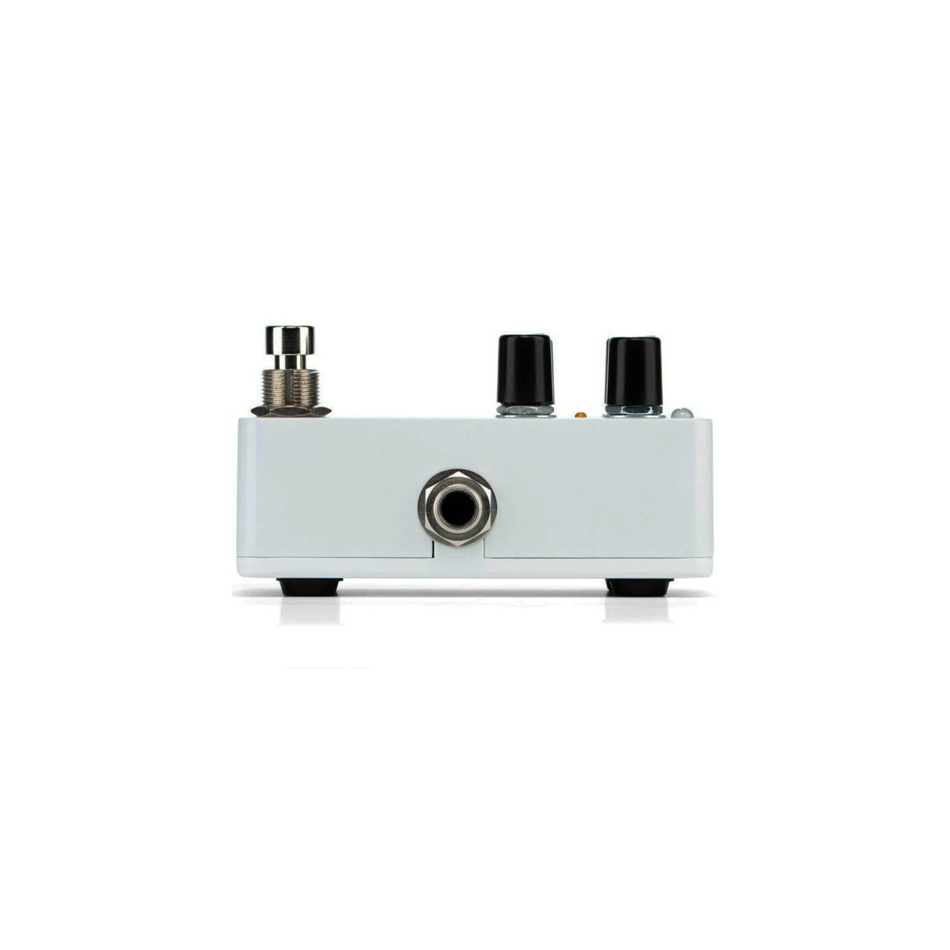 Pico 360+ Looper Pedal - Image 3