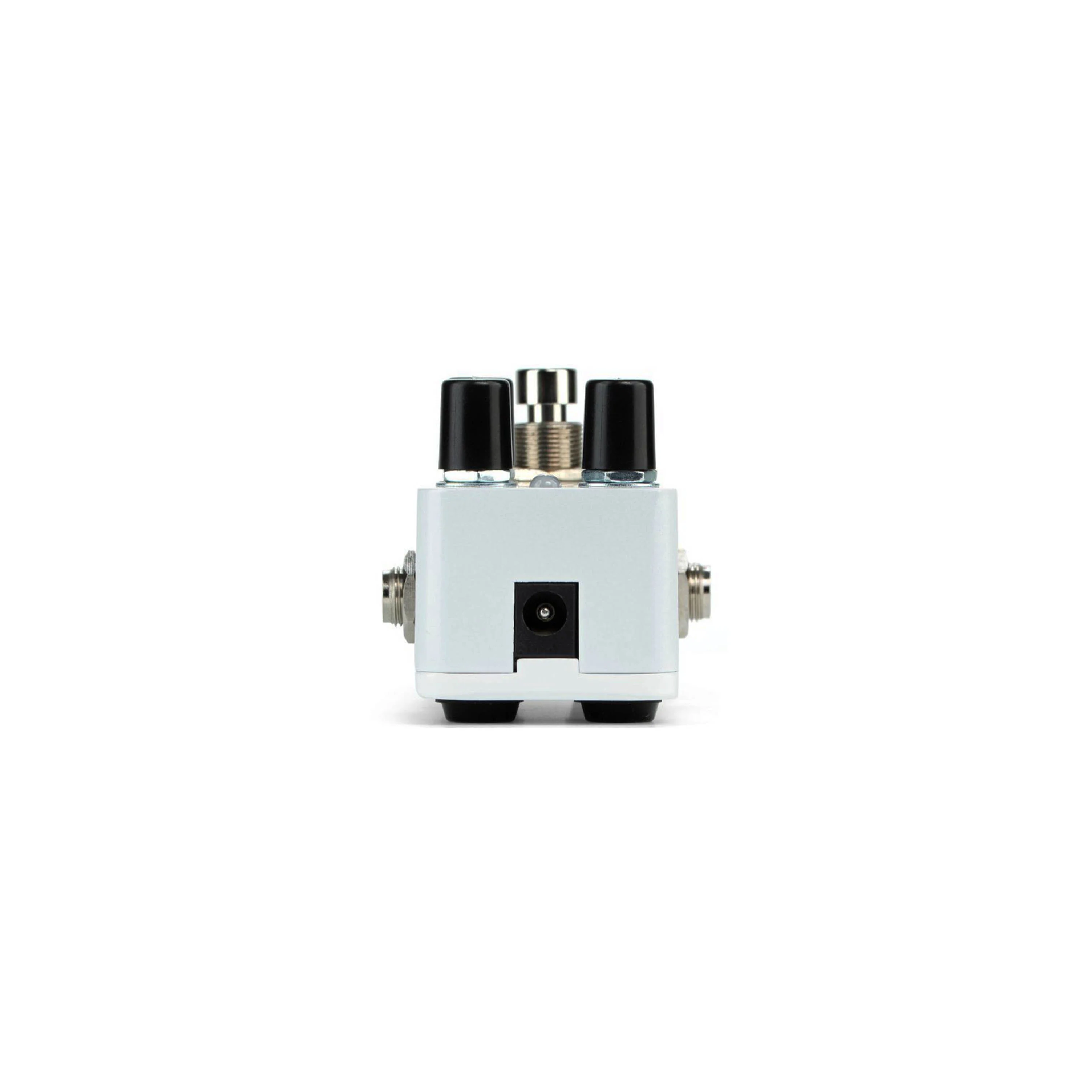 Pico 360+ Looper Pedal - Image 4