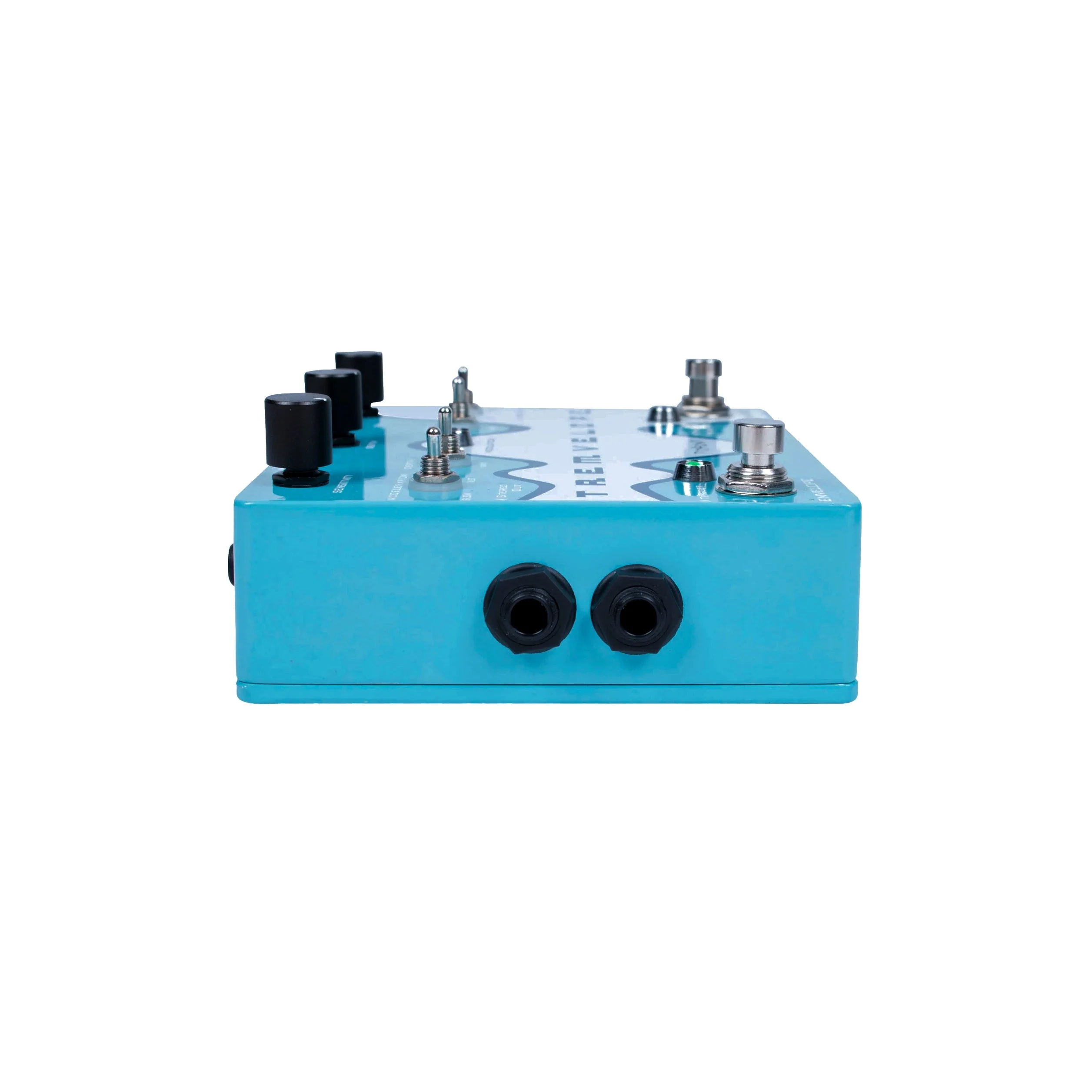 Pigtronix Tremvelope - Image 3