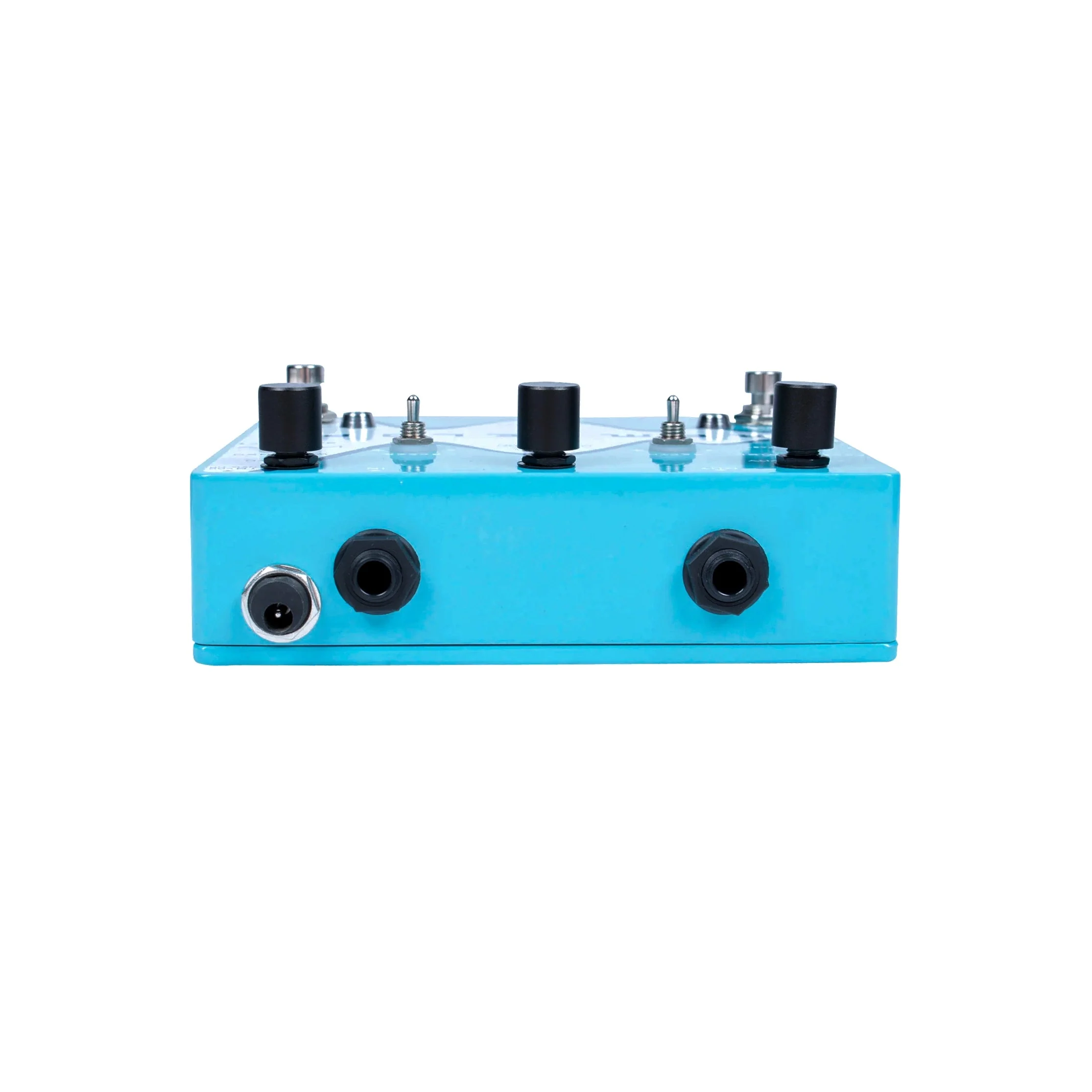 Pigtronix Tremvelope - Image 4