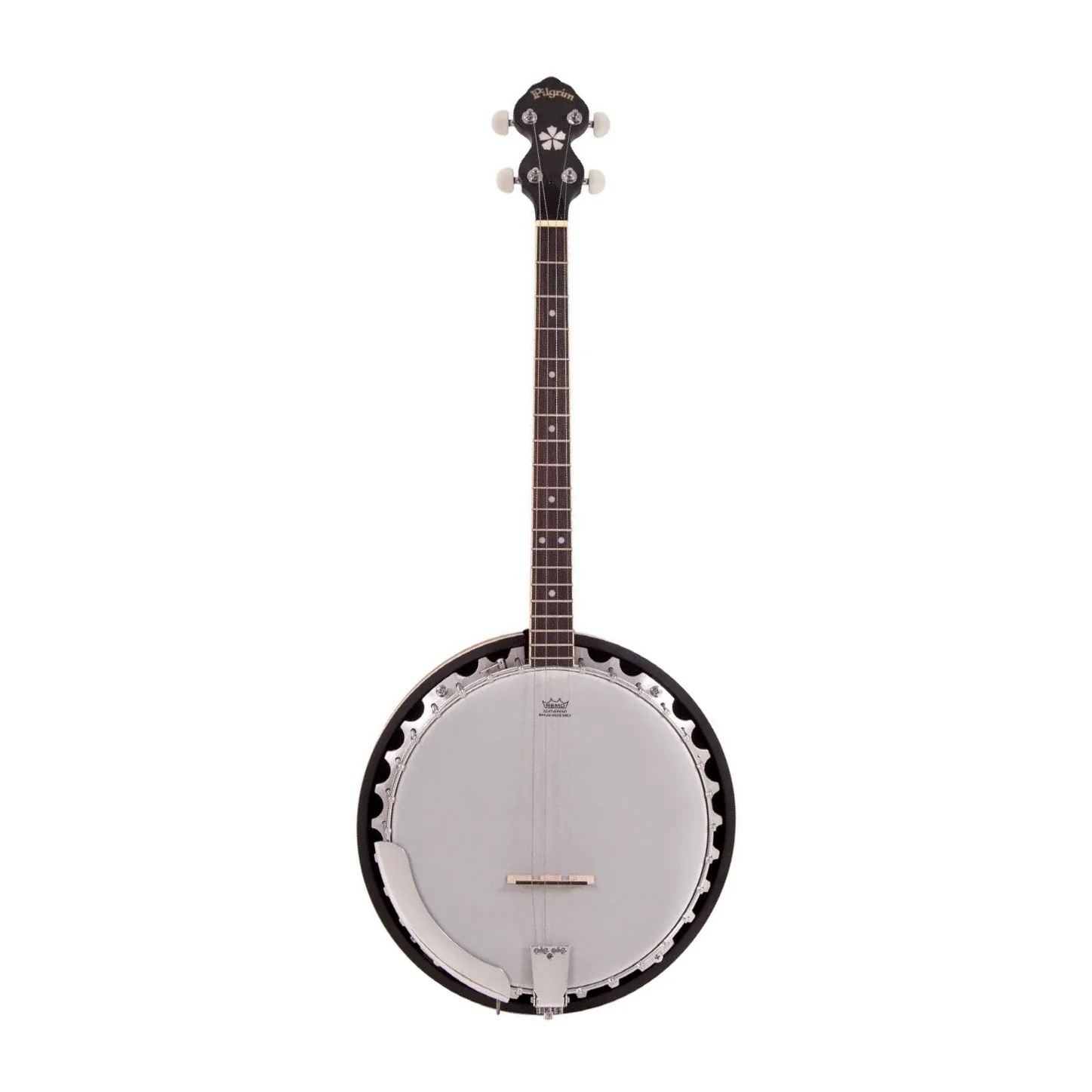 Pilgrim progress 4T Banjo Tenor banjo
