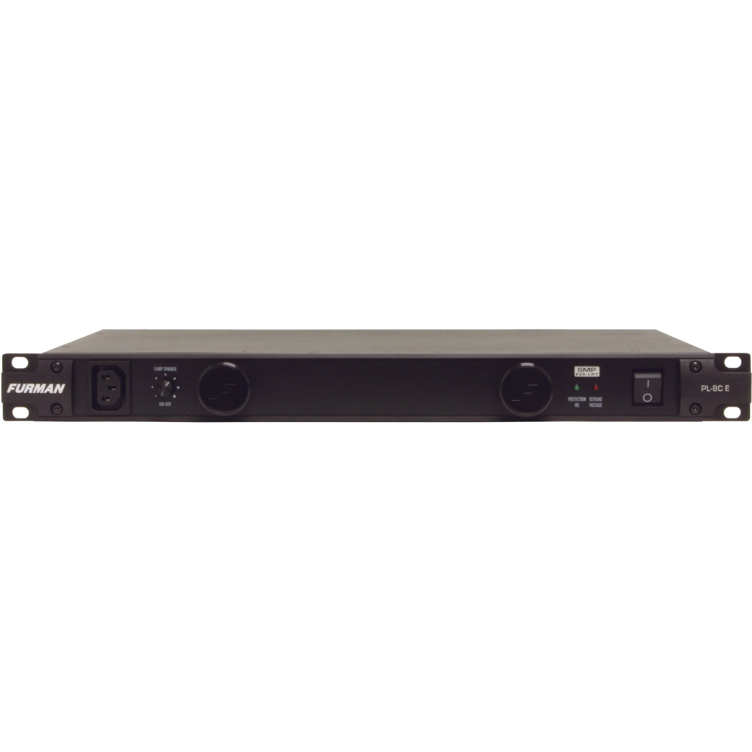 PL-8C E