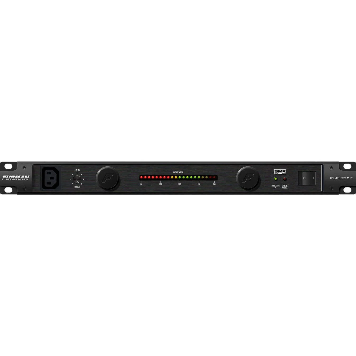 PL-PLUS C E - Image 2