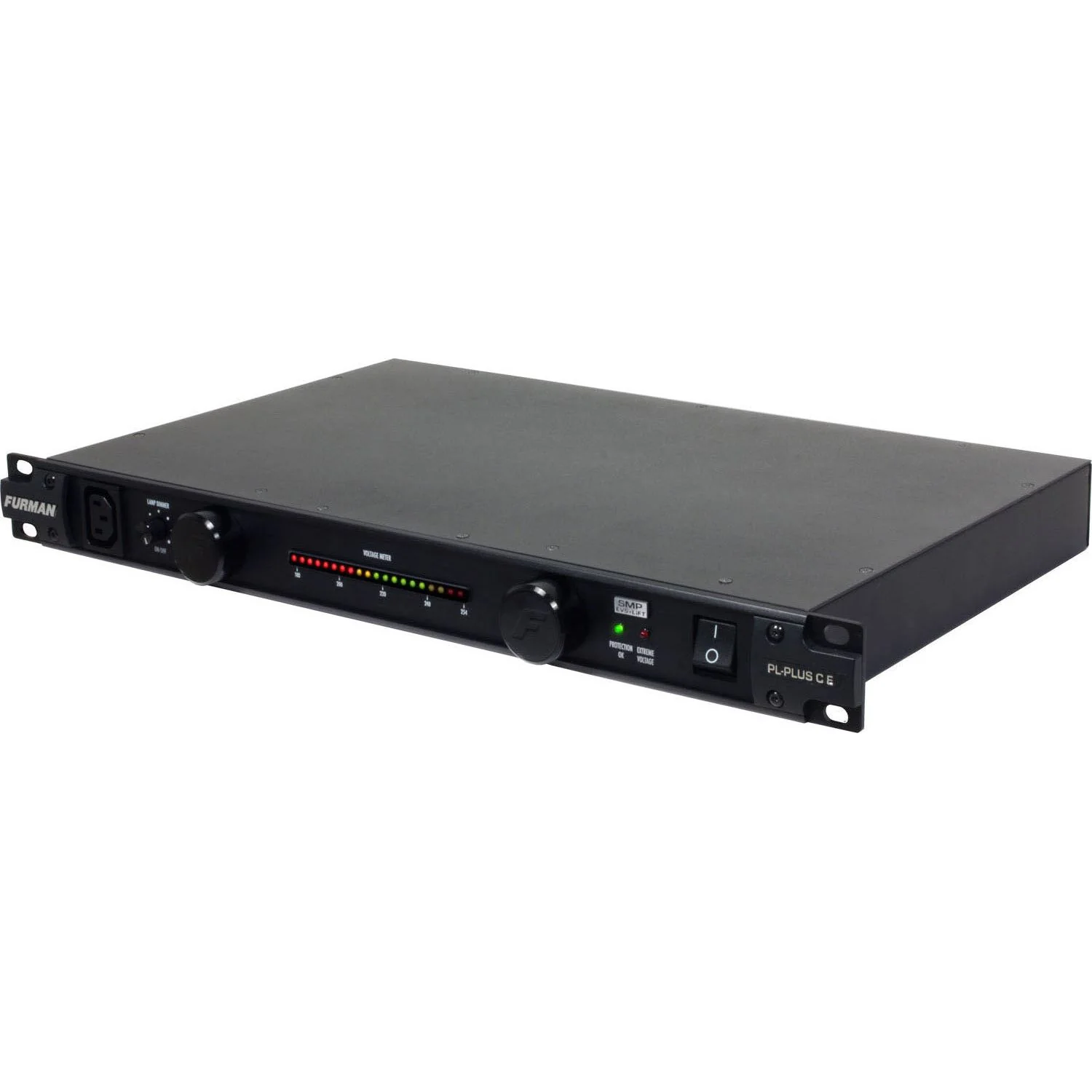 PL-PLUS C E - Image 3