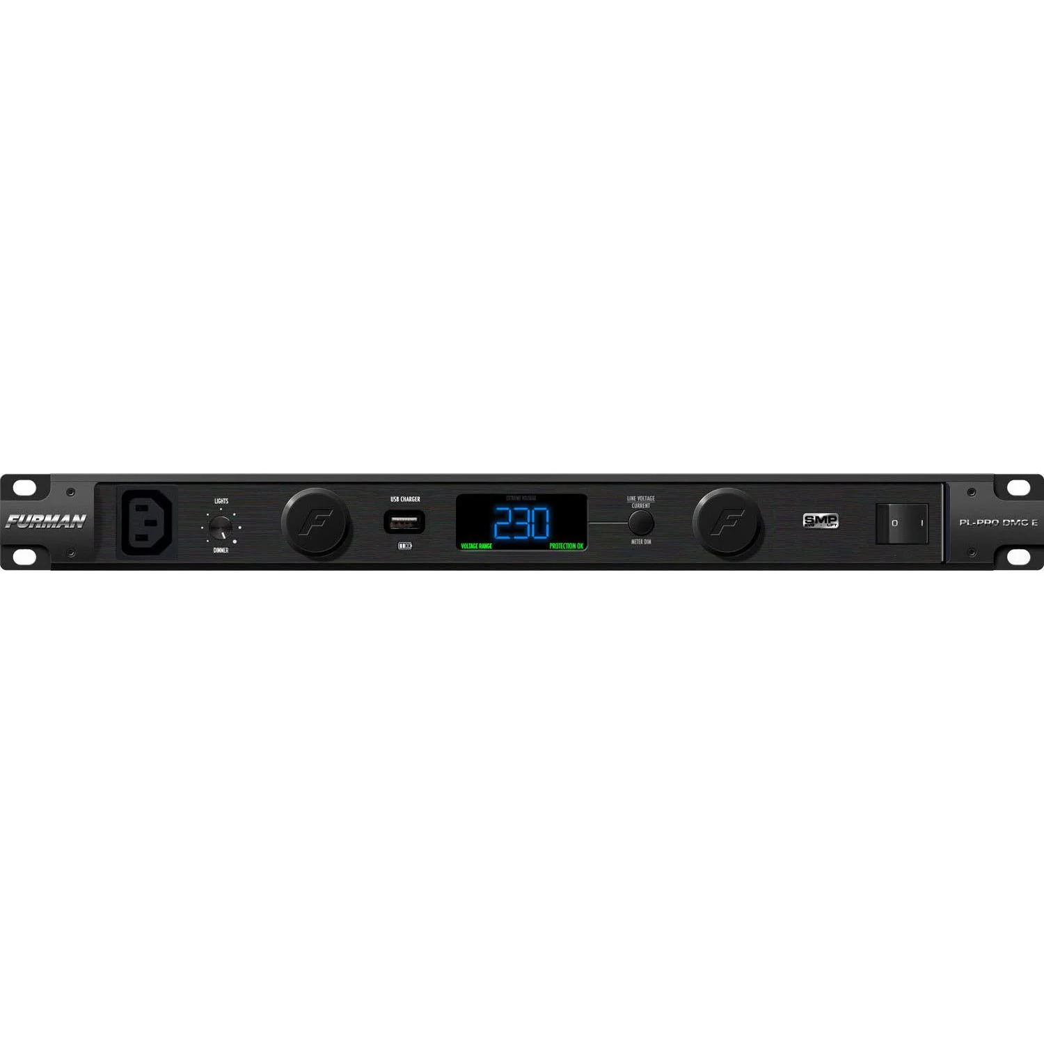 PL-PRO DM C E - Image 2