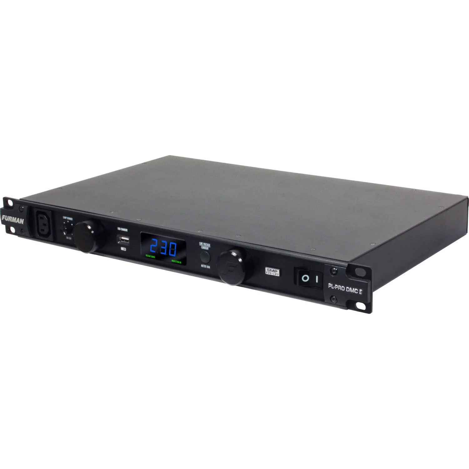PL-PRO DM C E - Image 3
