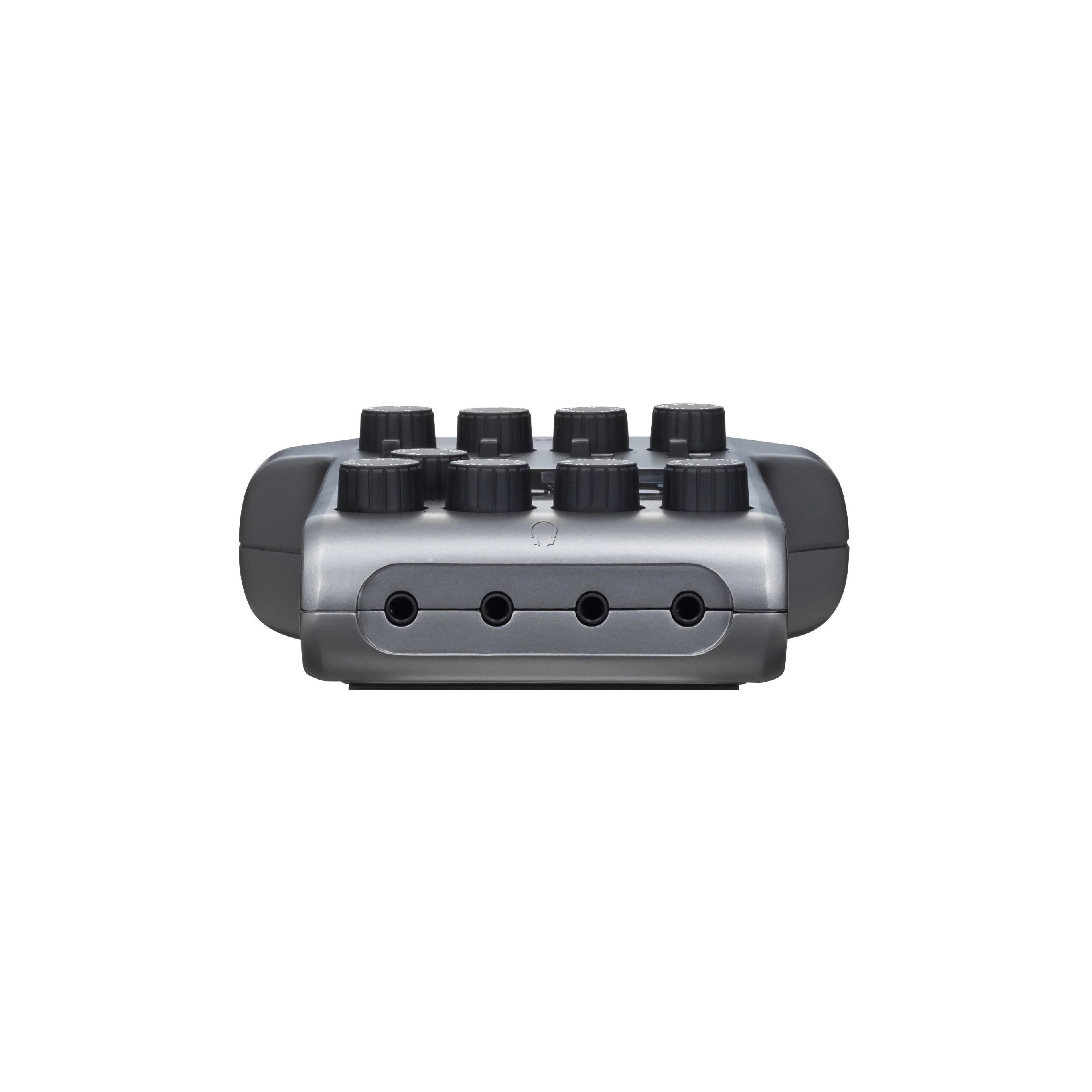 Podtrak P4 - Image 2