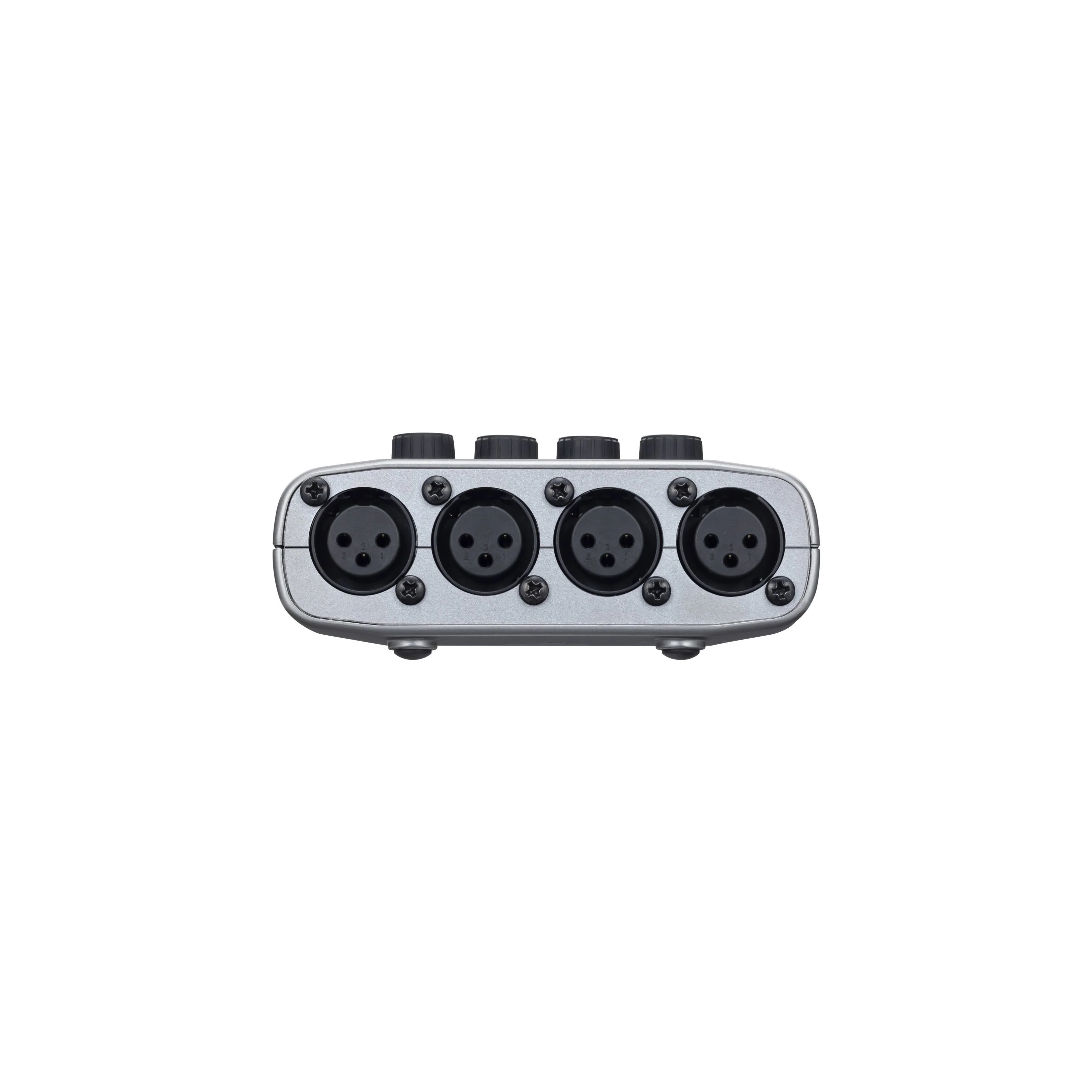 Podtrak P4 - Image 3