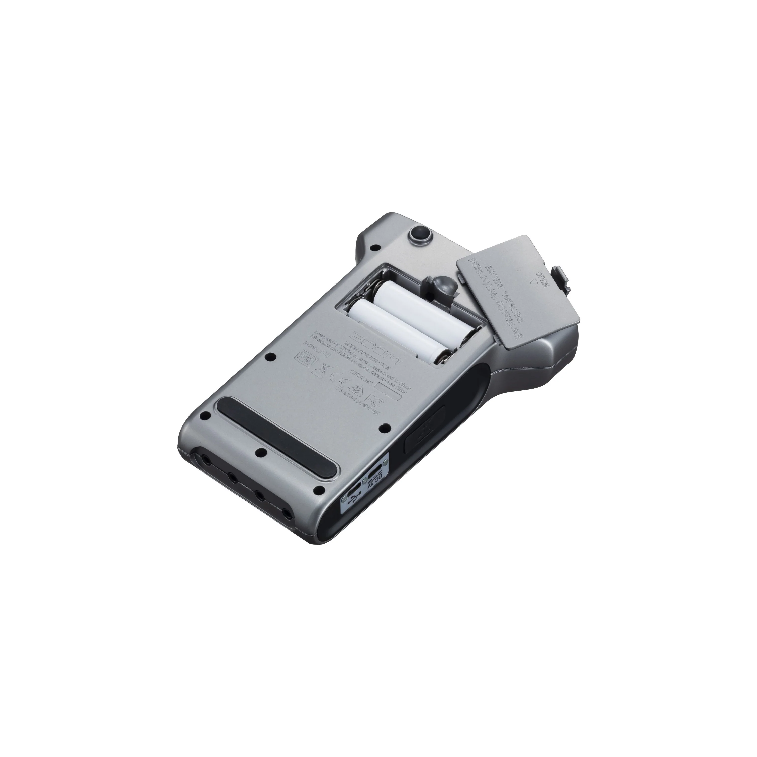 Podtrak P4 - Image 4