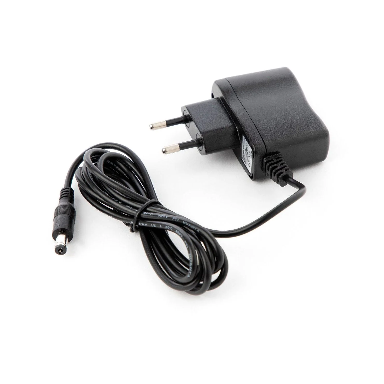 Power One 9v Adapter