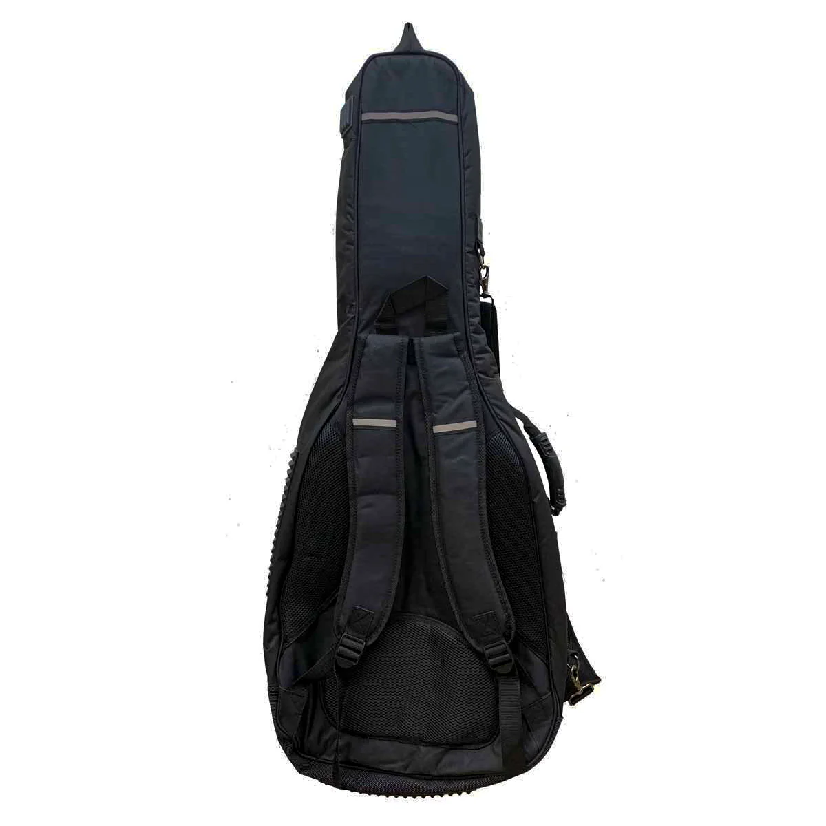 PRDB-906-KA Stålsträngad gitarr - Image 2
