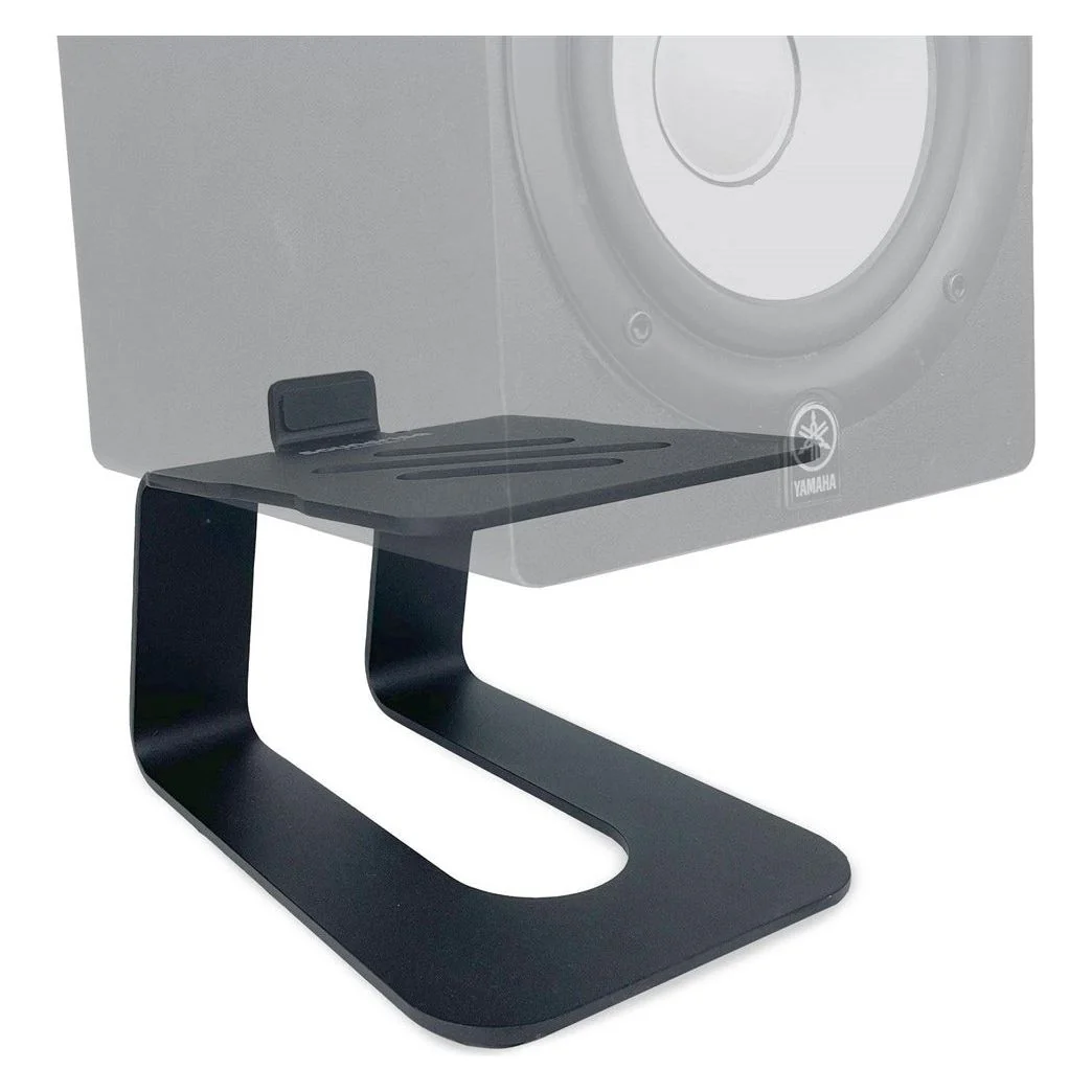 PRO 5 monitor stativ för bord - Image 2