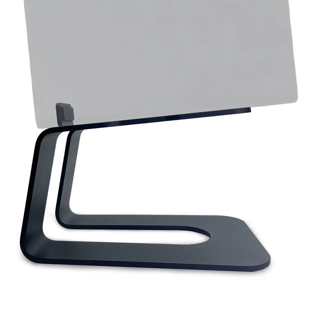 PRO 5 monitor stativ för bord - Image 3