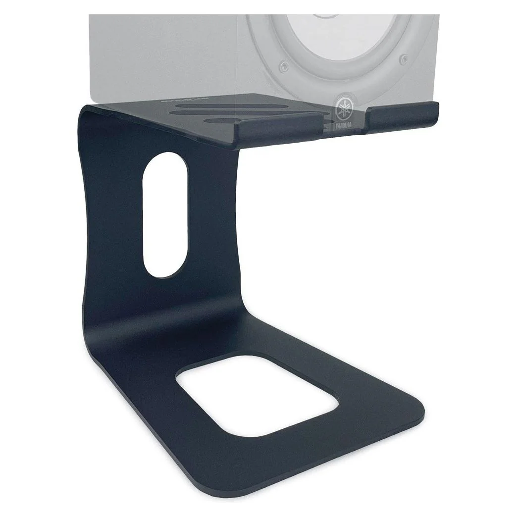 PRO 9 monitor stativ för bord - Image 2