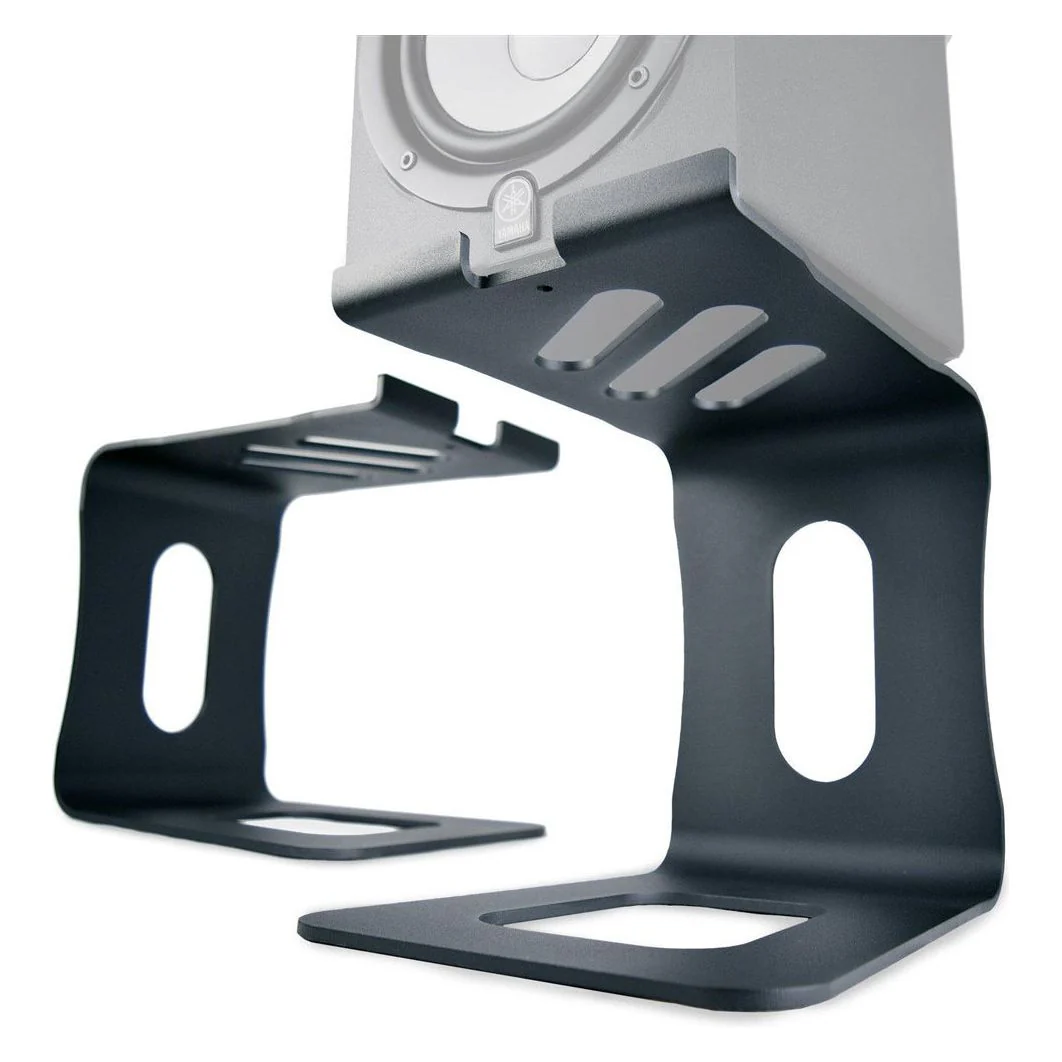 PRO 9 monitor stativ för bord - Image 3