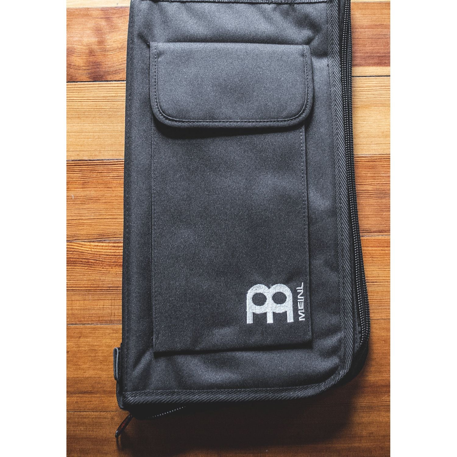 Professional Stick Bag, Svart MSB-1 - Image 6