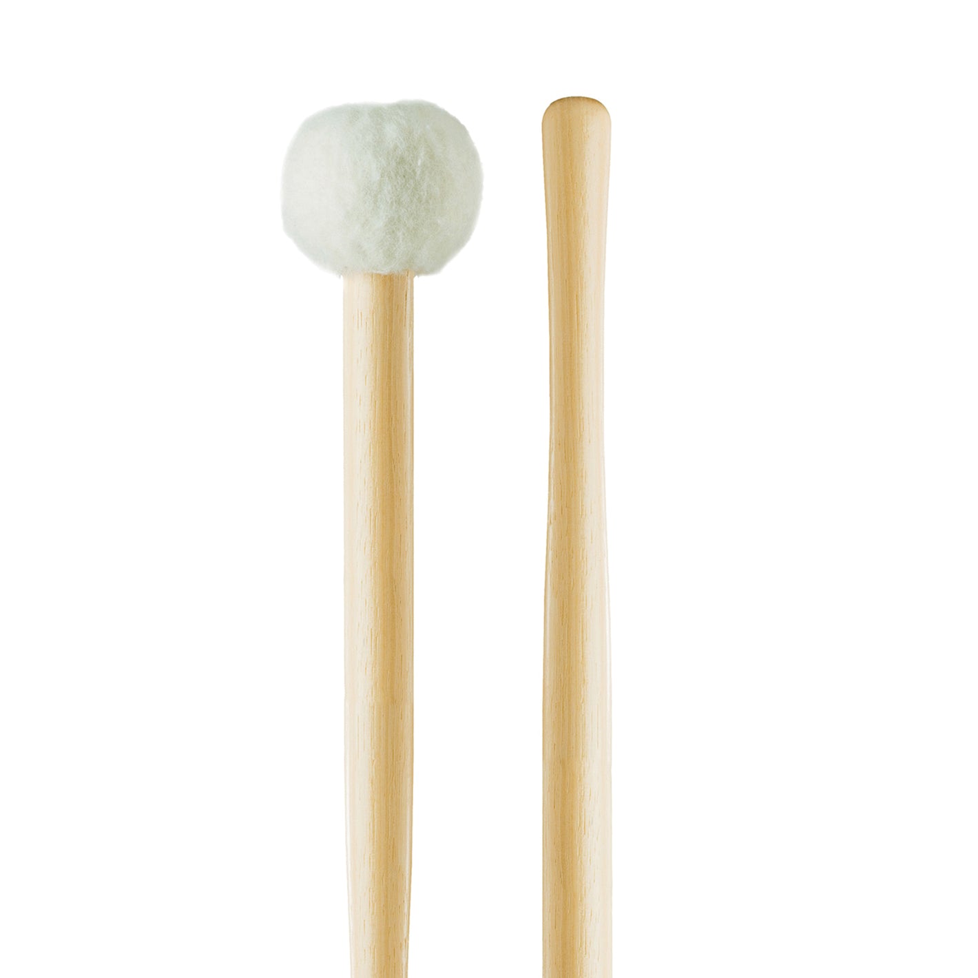 PSBD3 Bass Drum Beater - Image 2