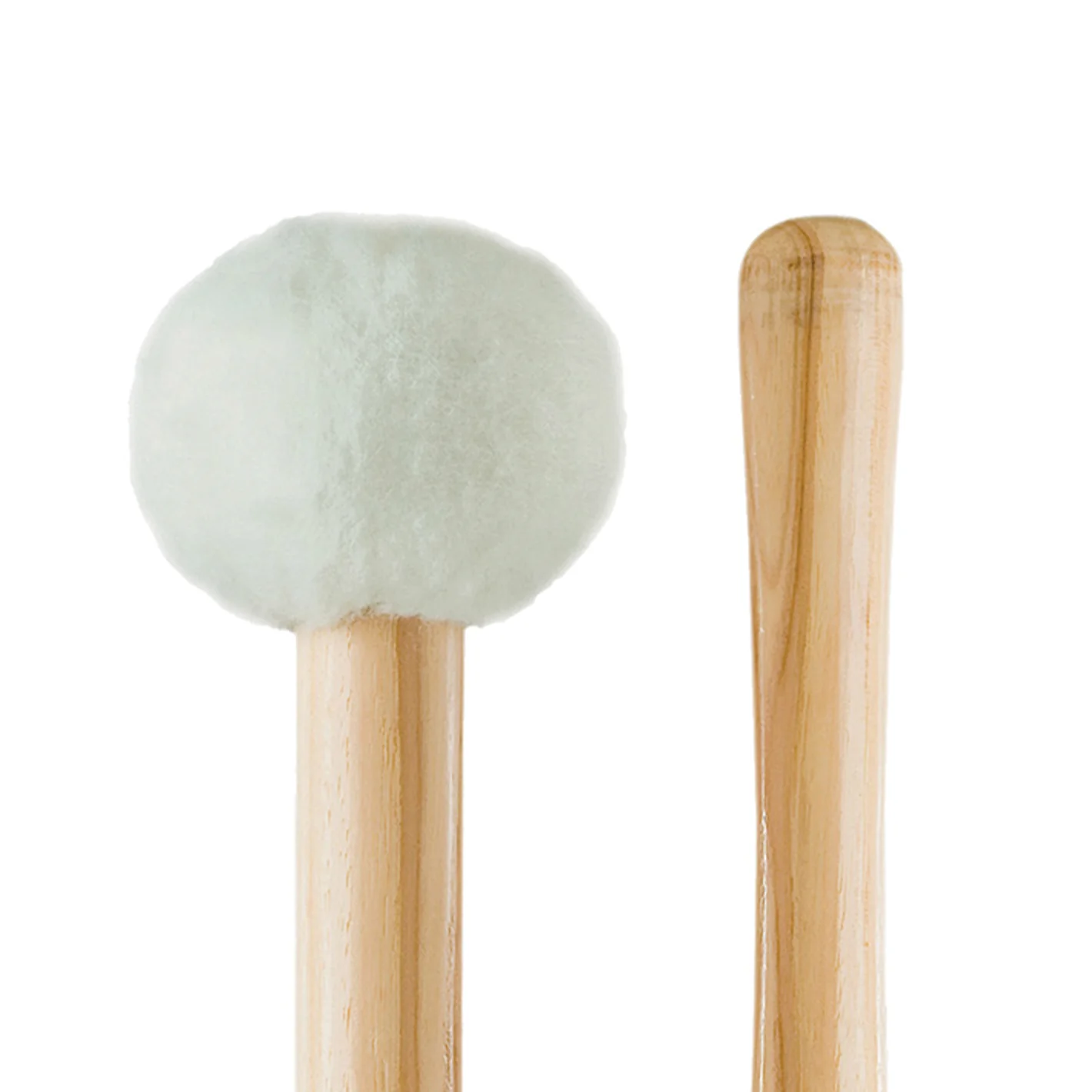 PSBD3 Bass Drum Beater - Image 3