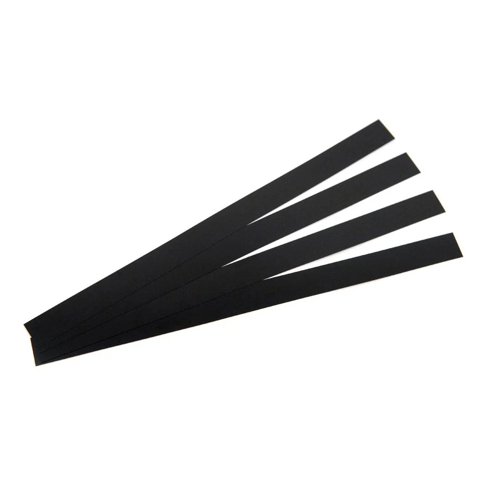 Puresound Sejarstraps MT4