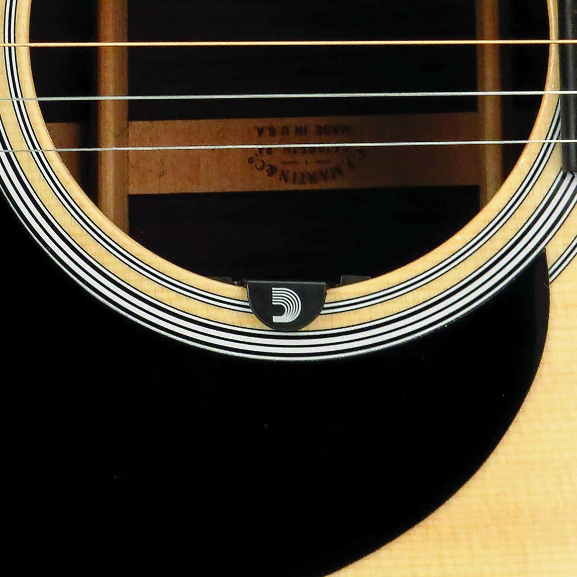 PW-CT-15 - Image 3