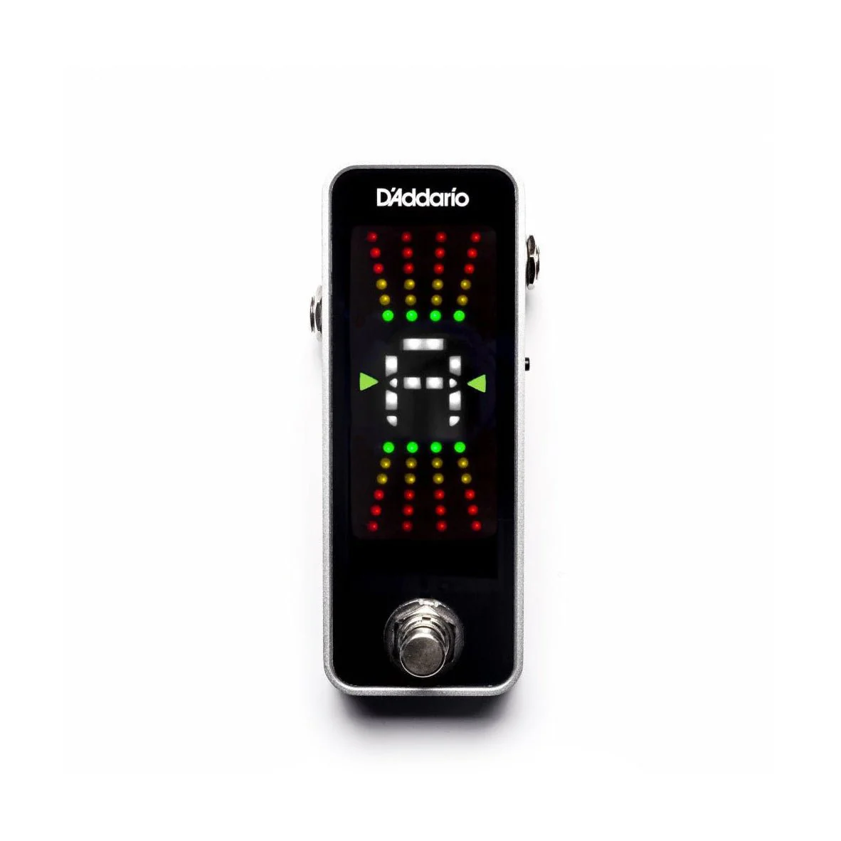 PW-CT-20 Chromatic pedal tuner