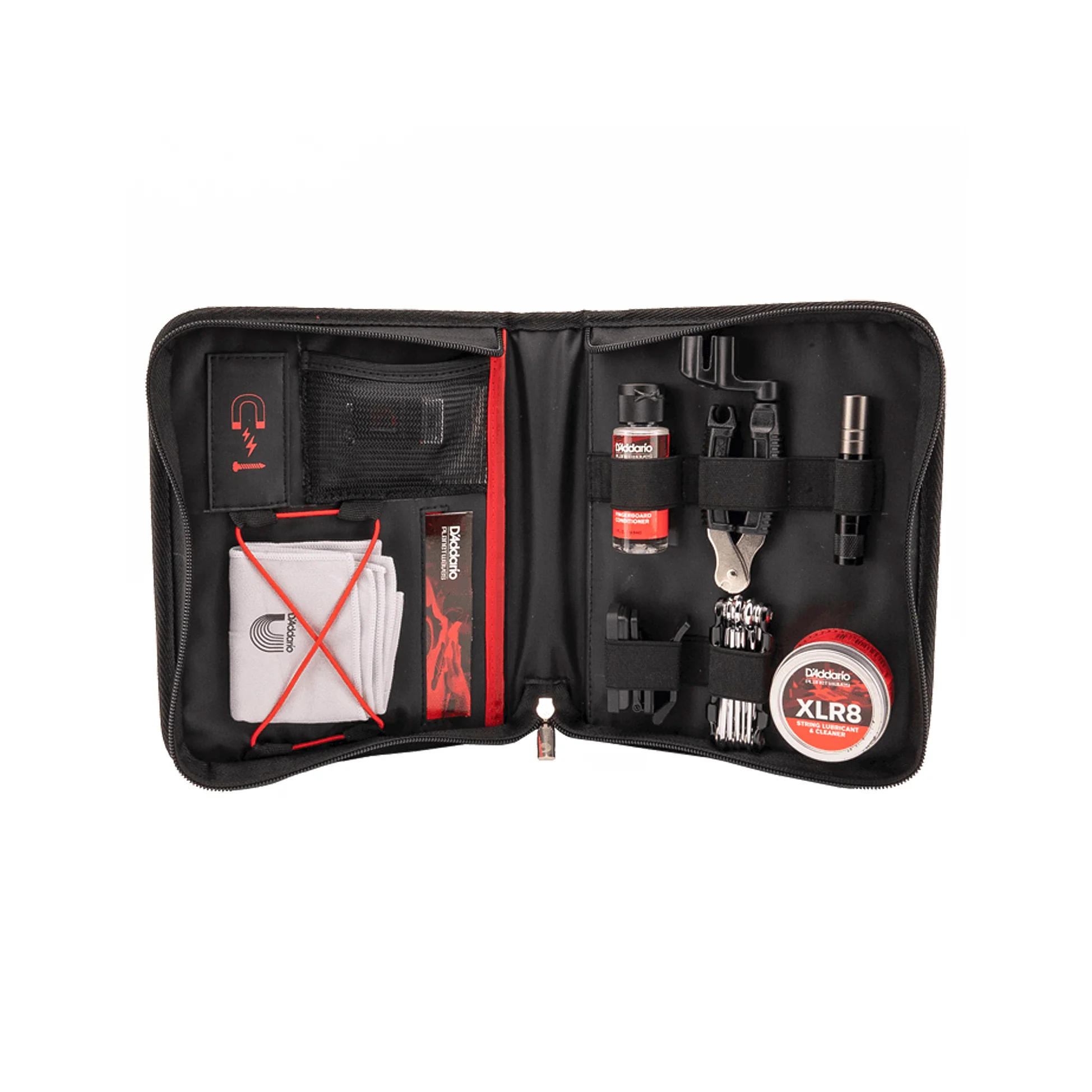 PW-NSHK-01 Nita Strauss Hurricane Kit - Image 3