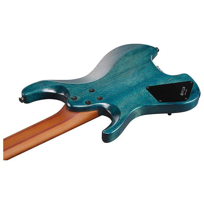Q547PB-COL Headless 7-strängad - Image 5