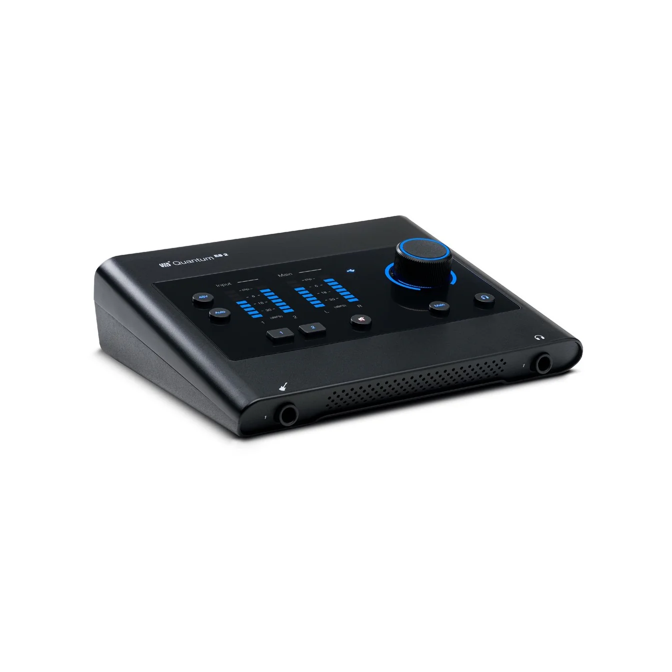 Quantum ES 2 - Image 2