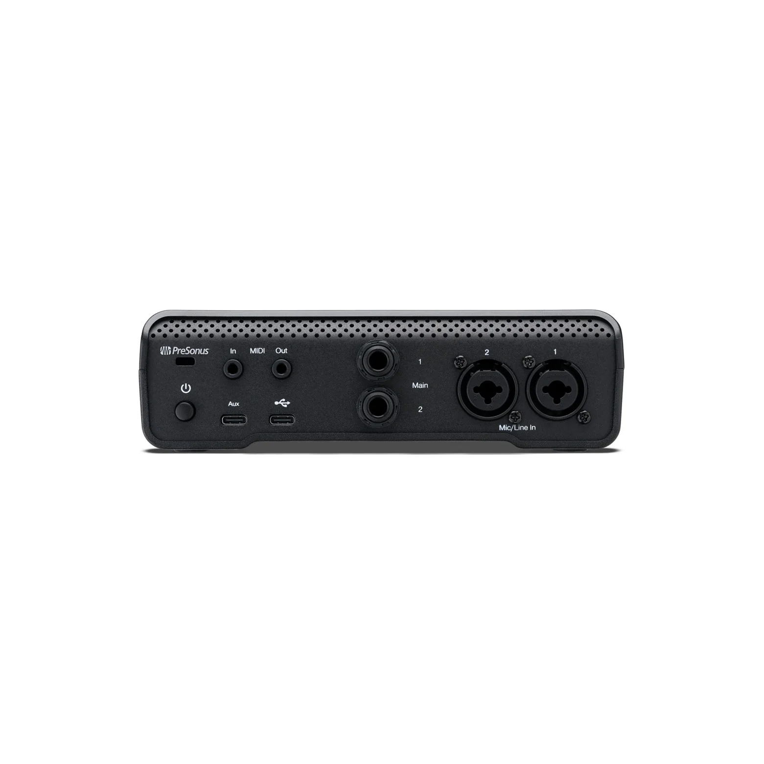Quantum ES 2 - Image 3