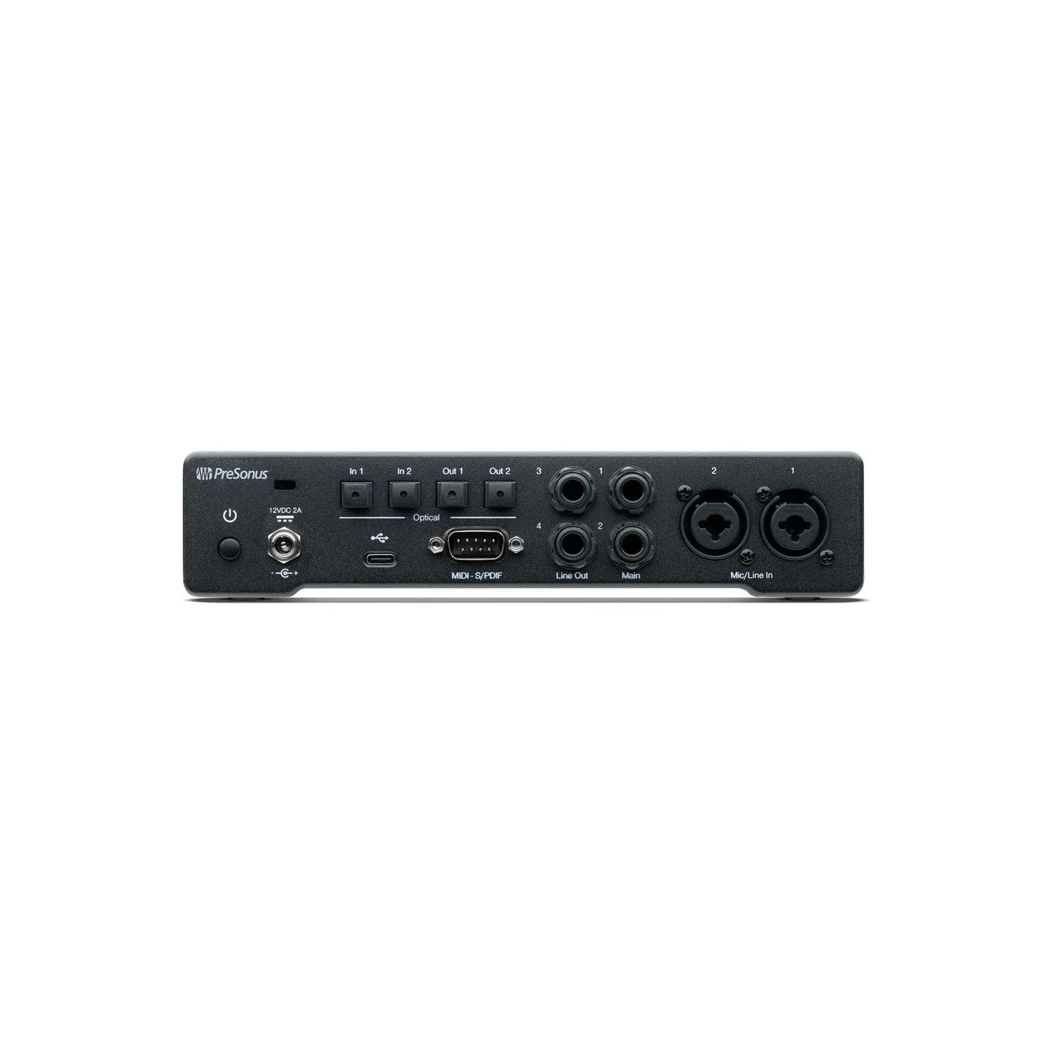 Quantum HD 2 - Image 3