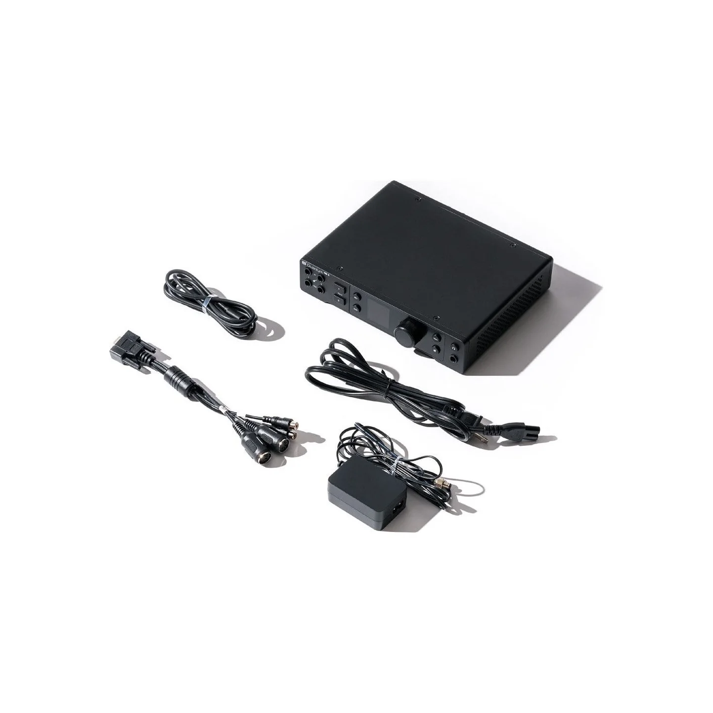 Quantum HD 2 - Image 4