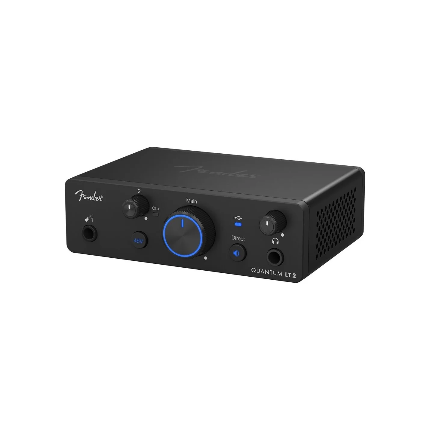 Quantum LT 2 - Image 3