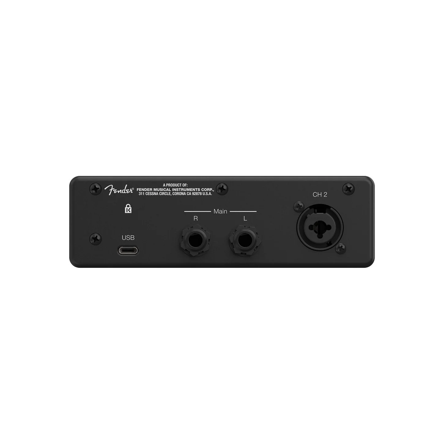 Quantum LT 2 - Image 4